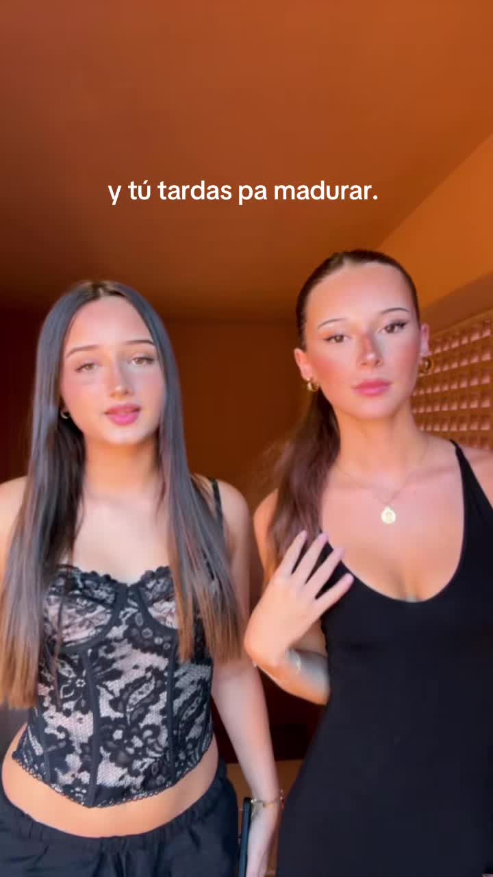 @ju.luly