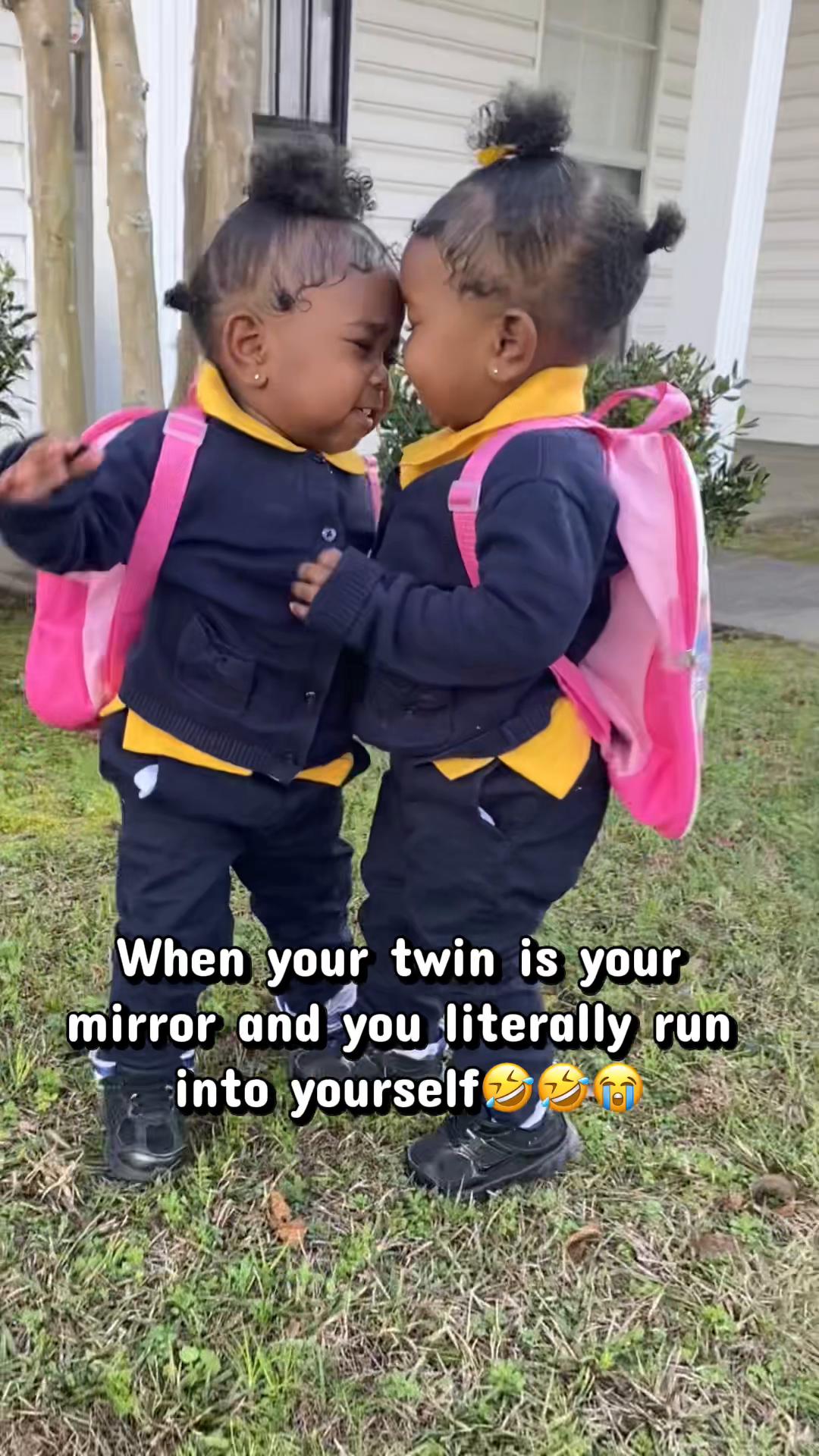 @twintasticpartyofsix