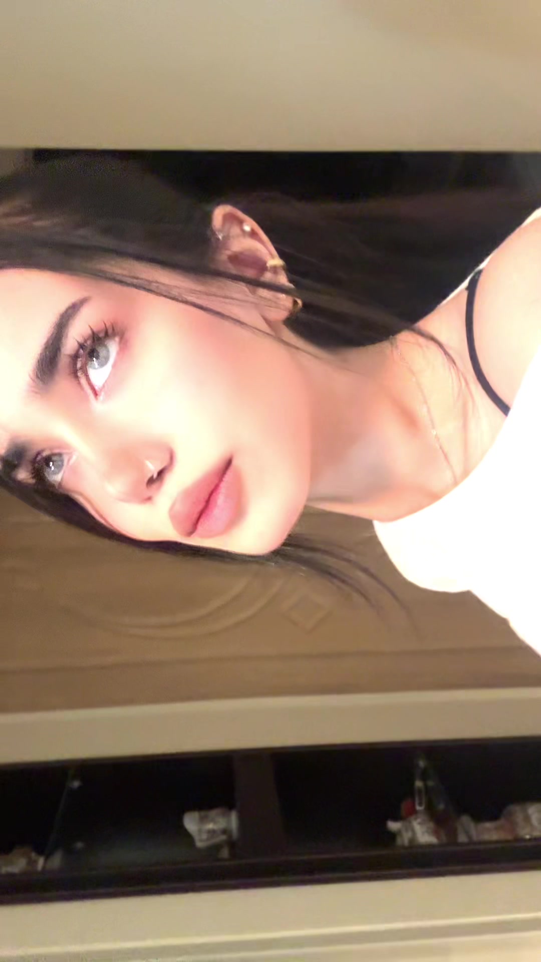 @din4m_