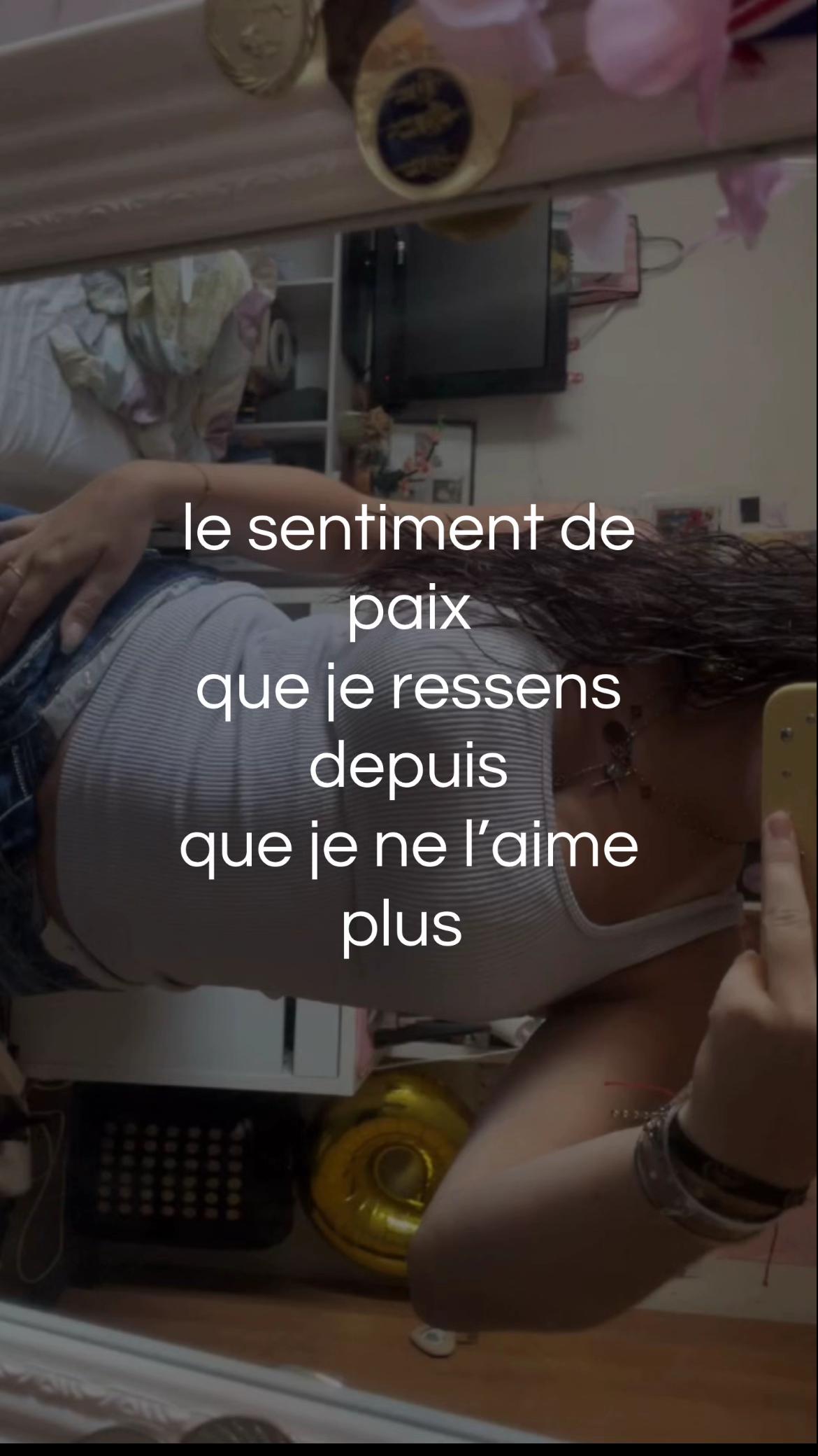 @CompoteFraise