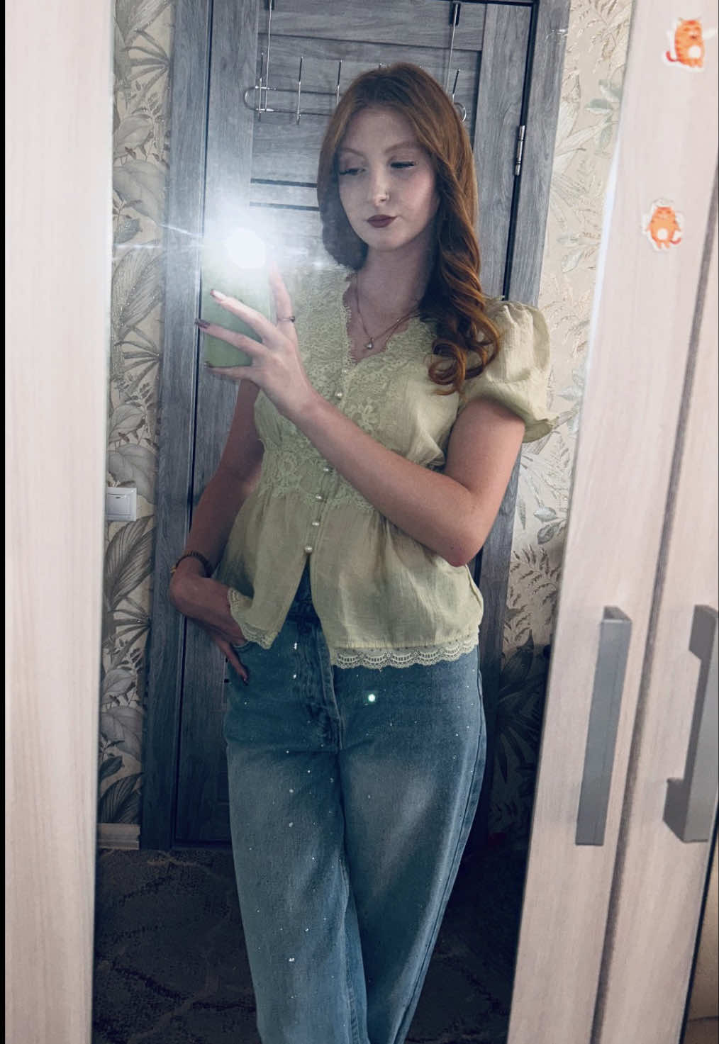 @Рыжик._.134