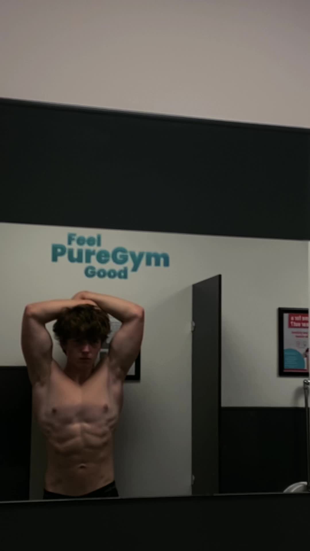 @etienlifts