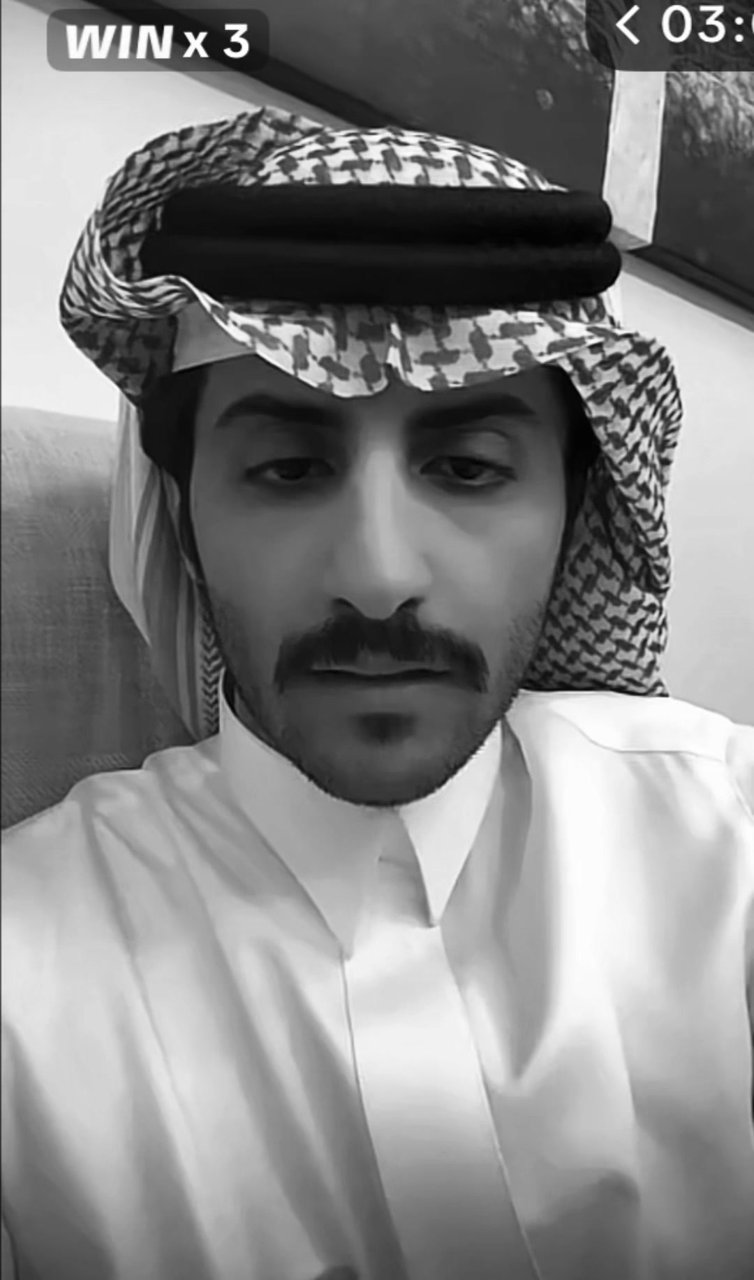 @r7_ms