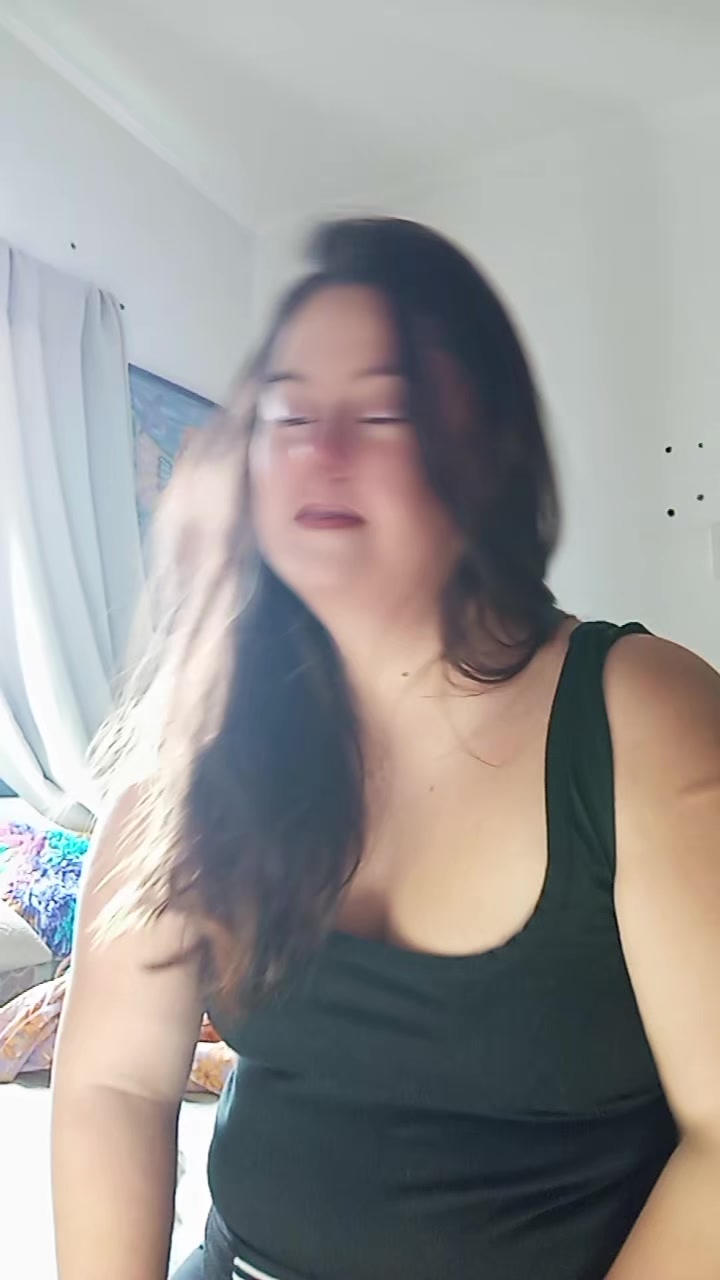 @Sofia Carante