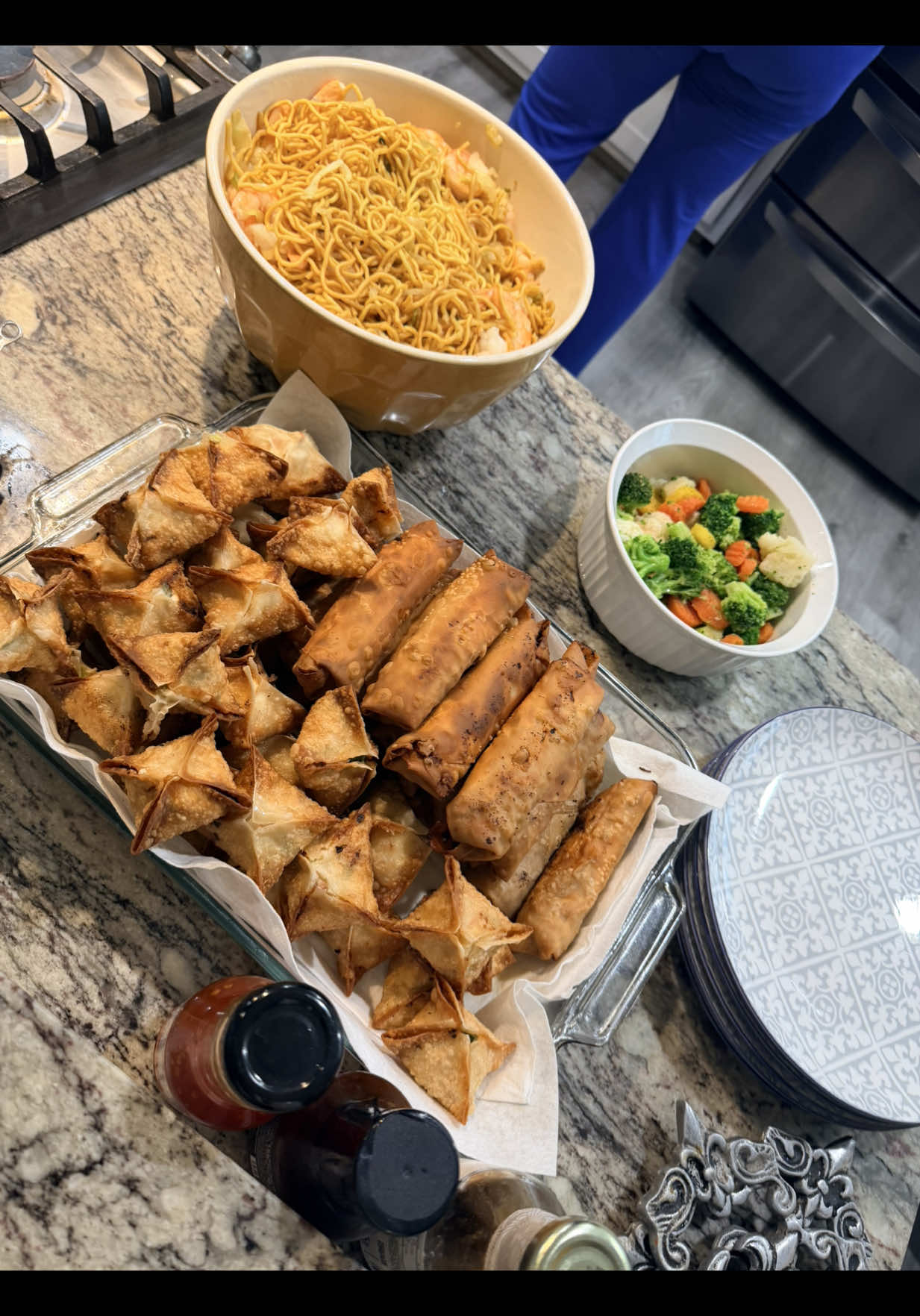 @desmond ?