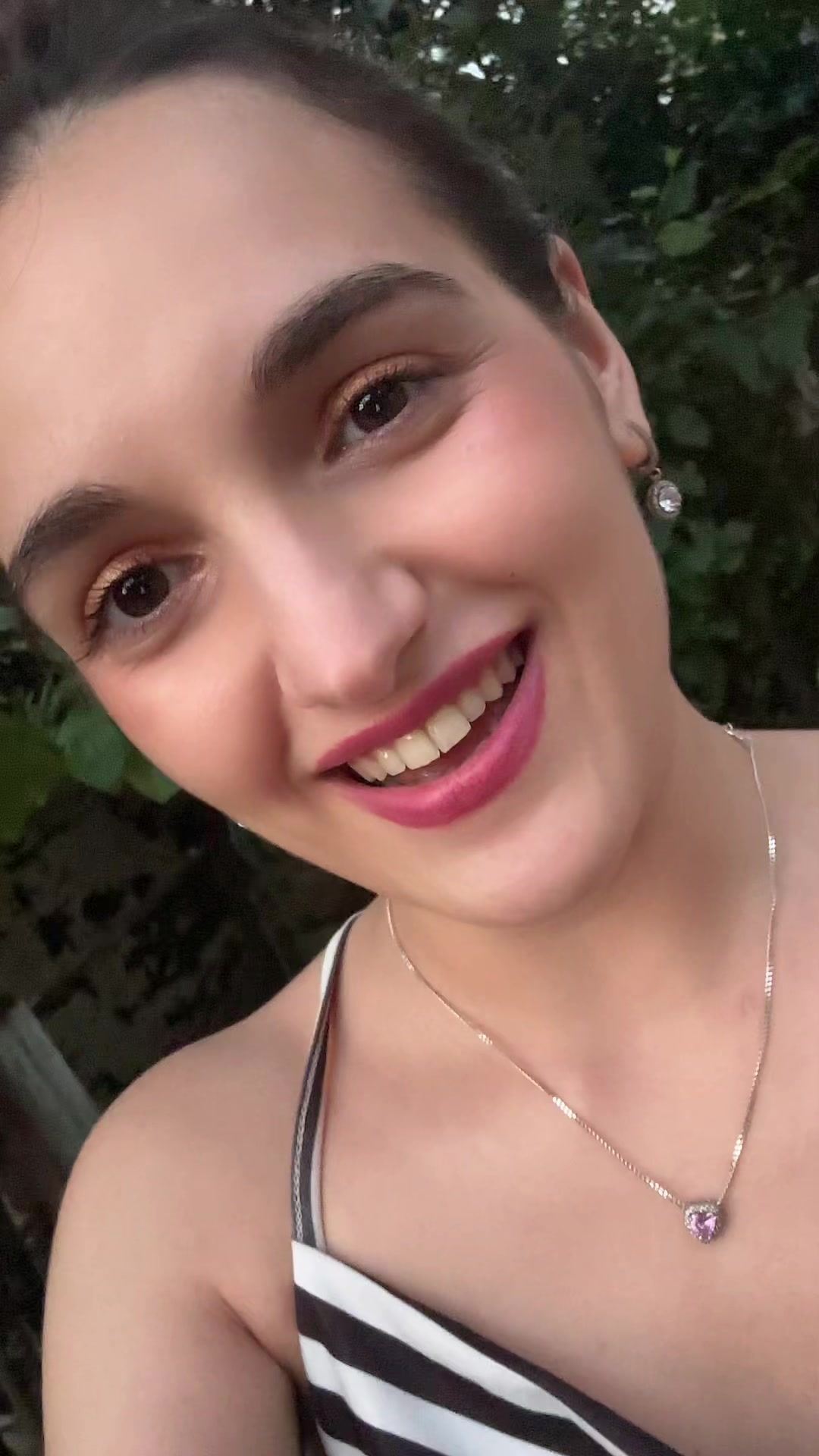 @milana