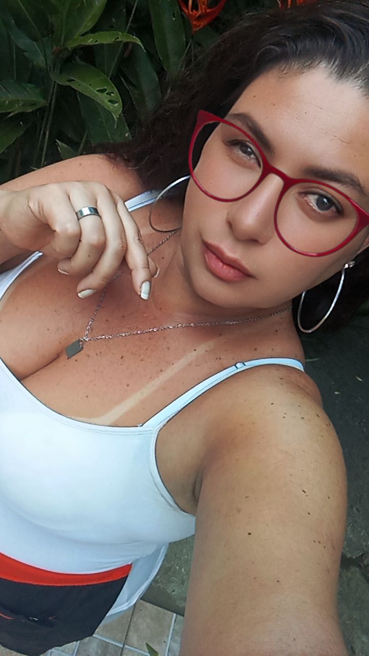 @@michelly 🥰💗🫂