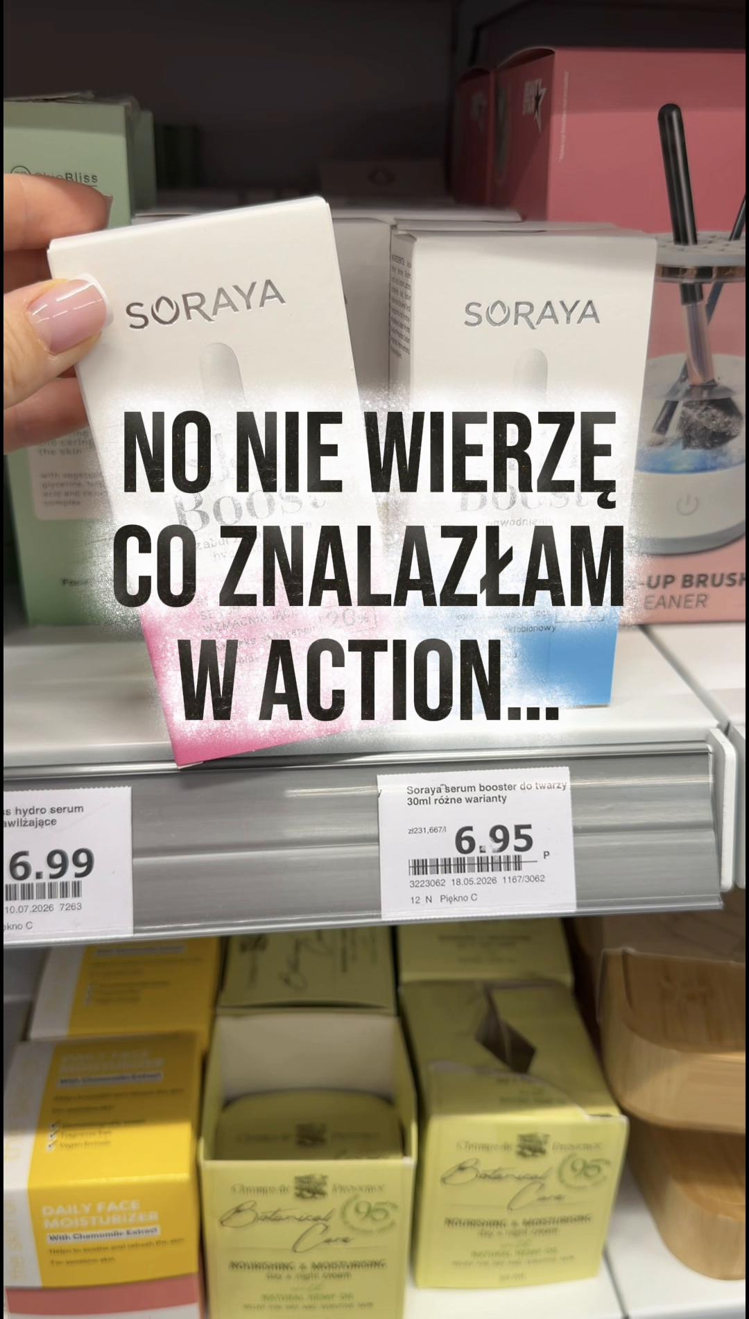 @pani_oszczednicka