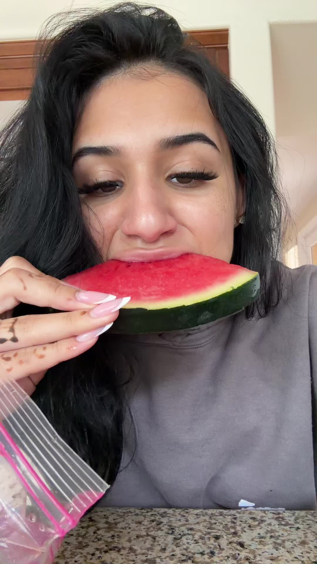 @spam