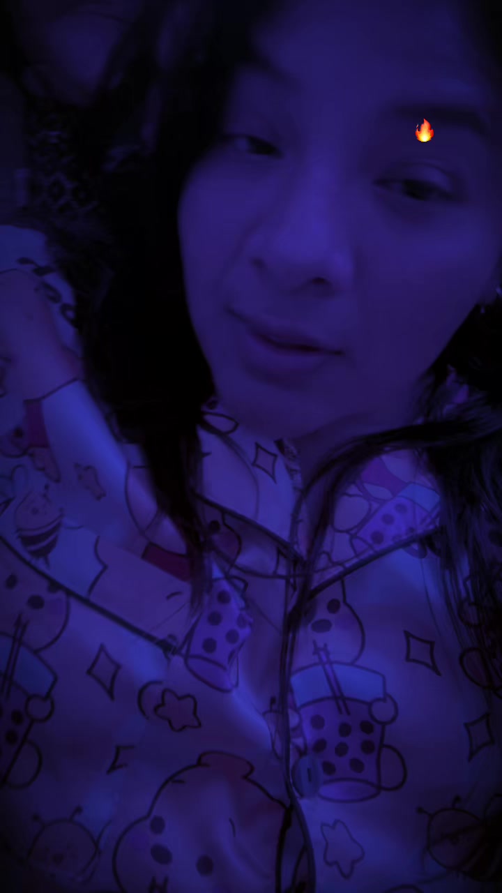 @negrita 10❤️🏍️