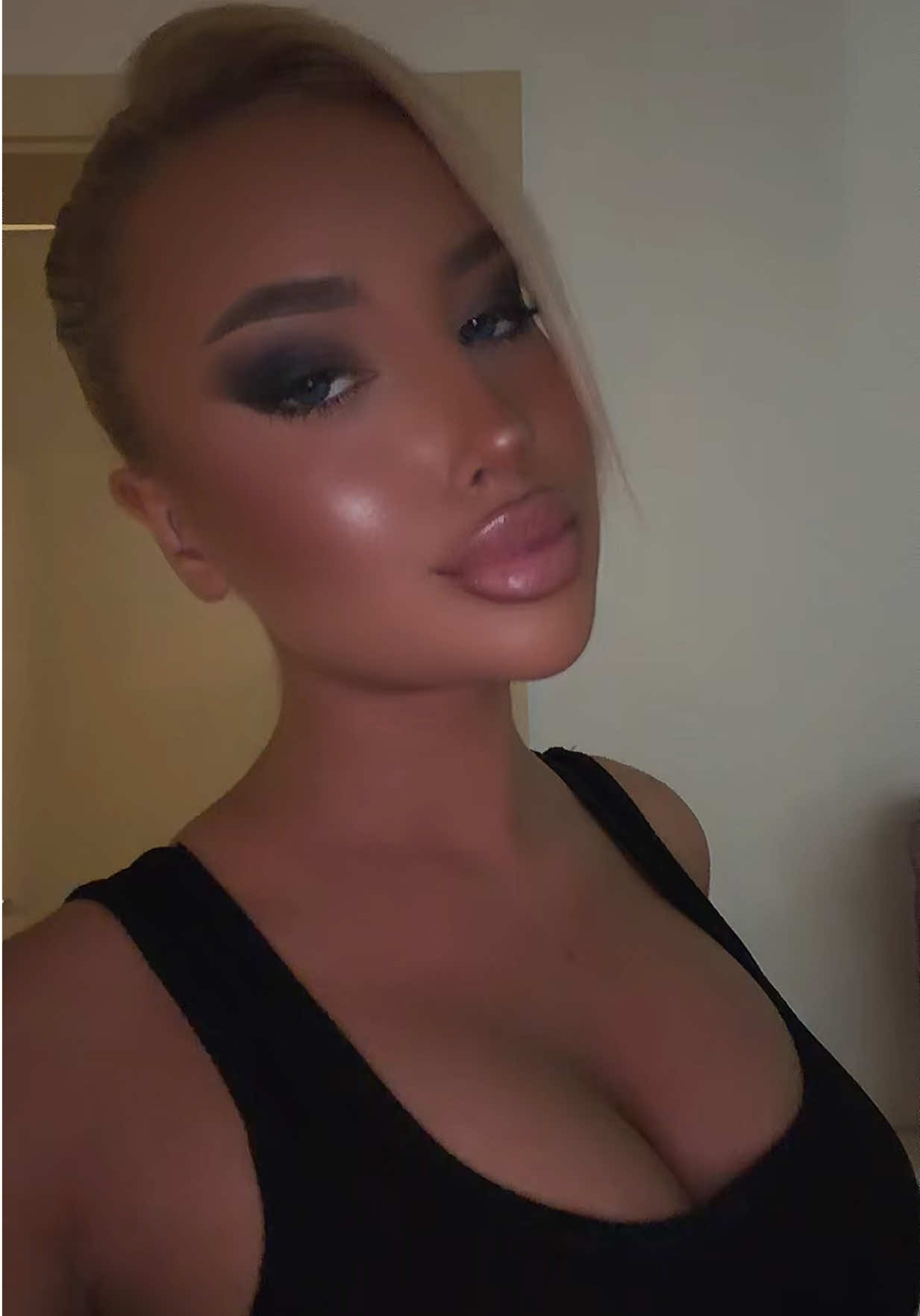 @Sara Gaković