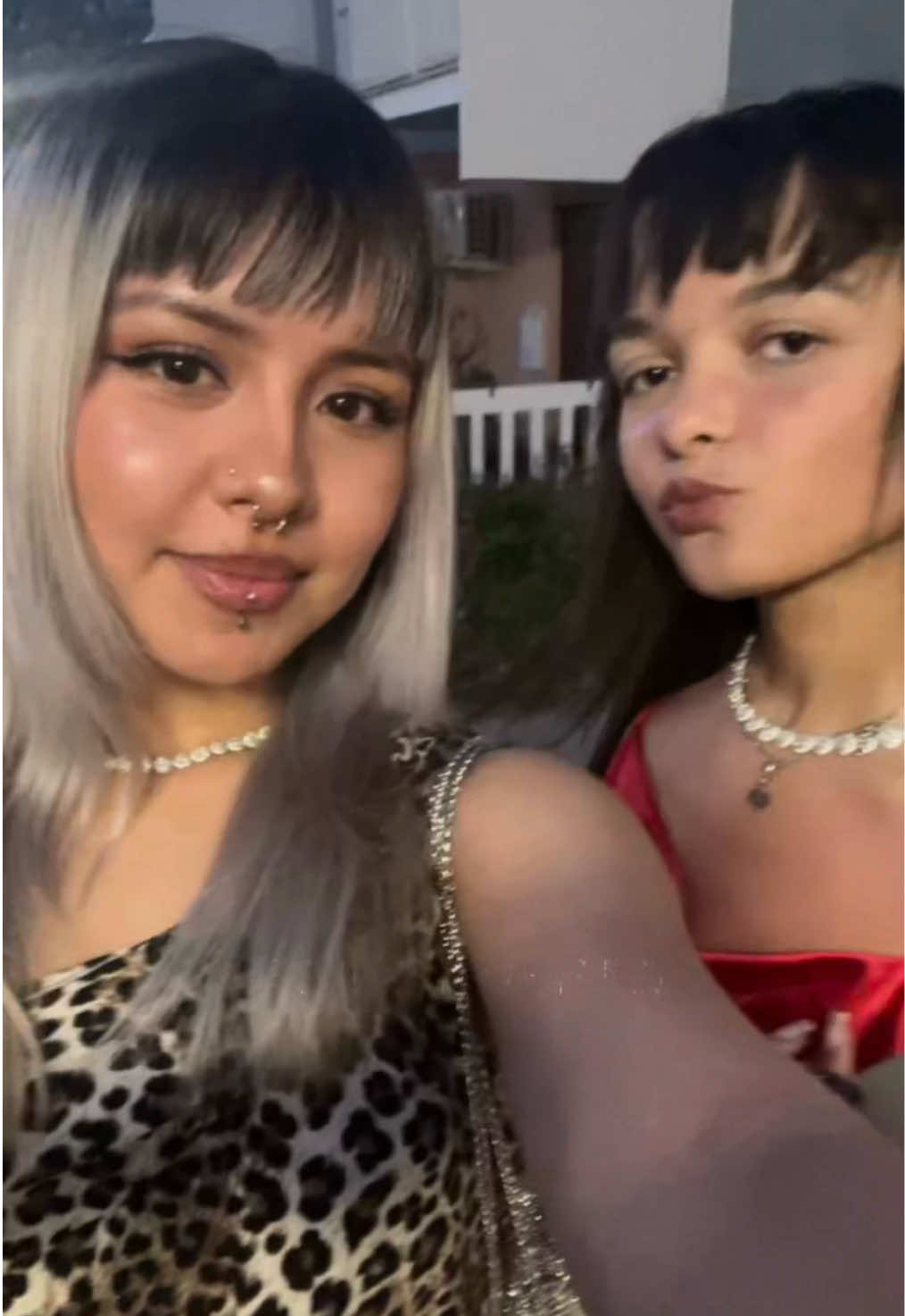 @lagatiti2k