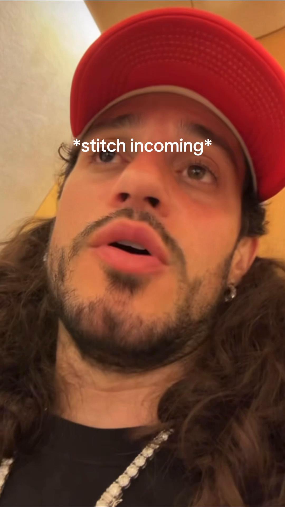 @ALYSSA