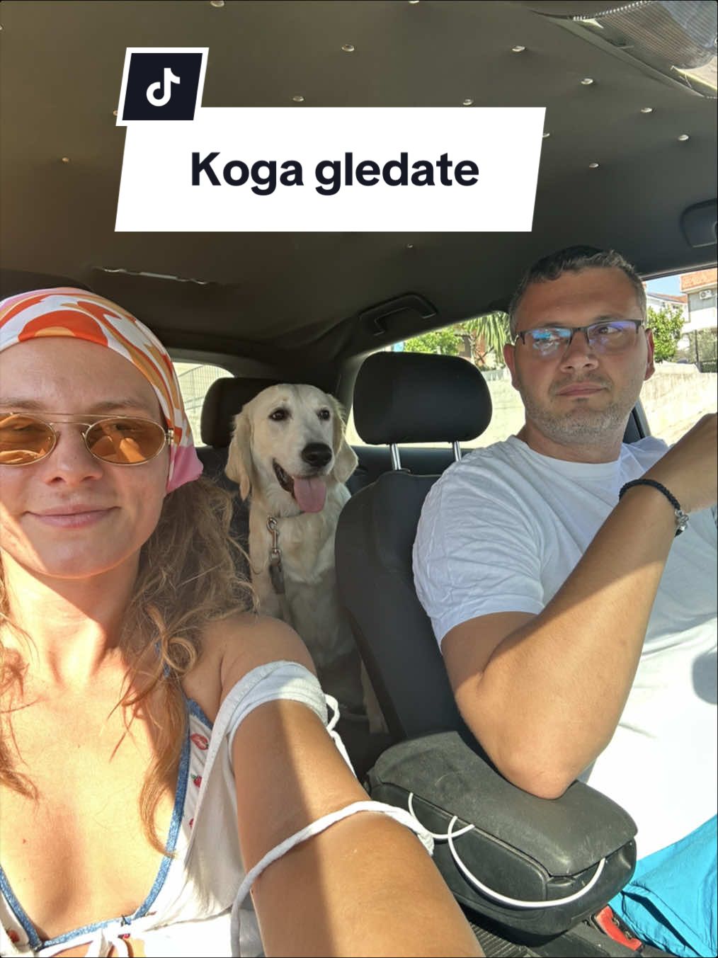 @Andjela Randjelovic
