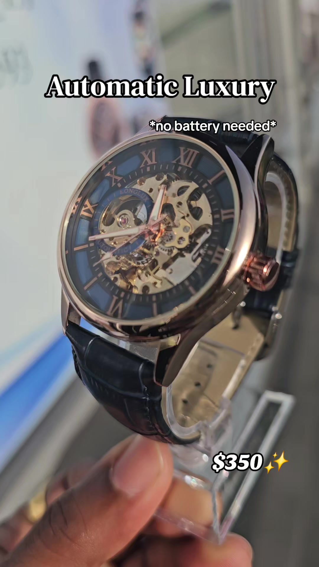 @TimeTrackers_T.T
