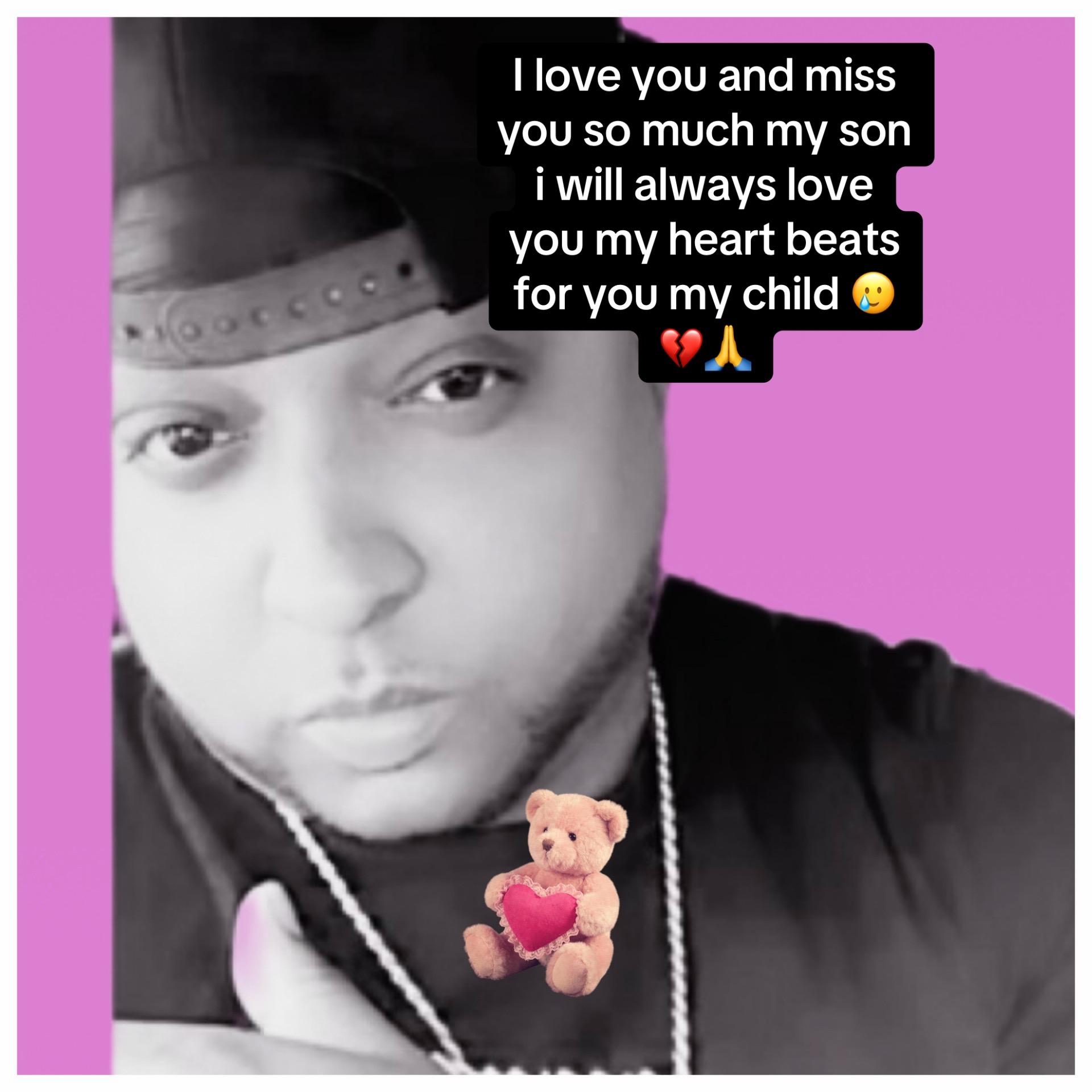 @guyanesegyal_helenB