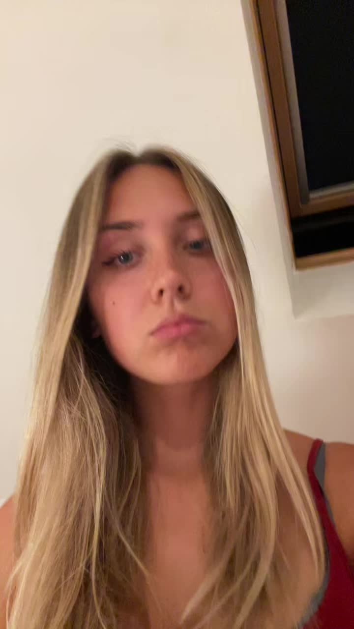 @coralie