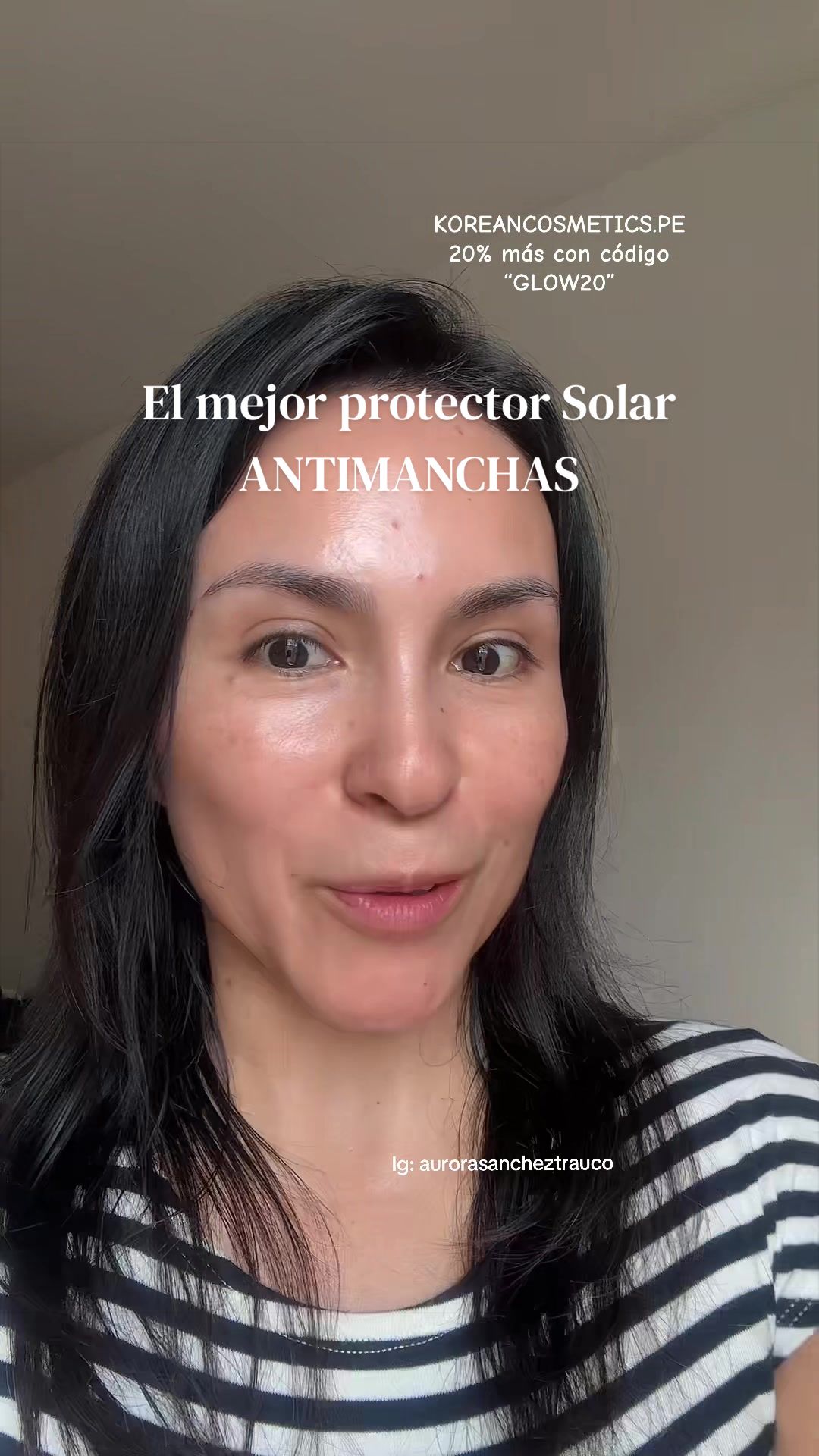 @aurorasancheztrauco