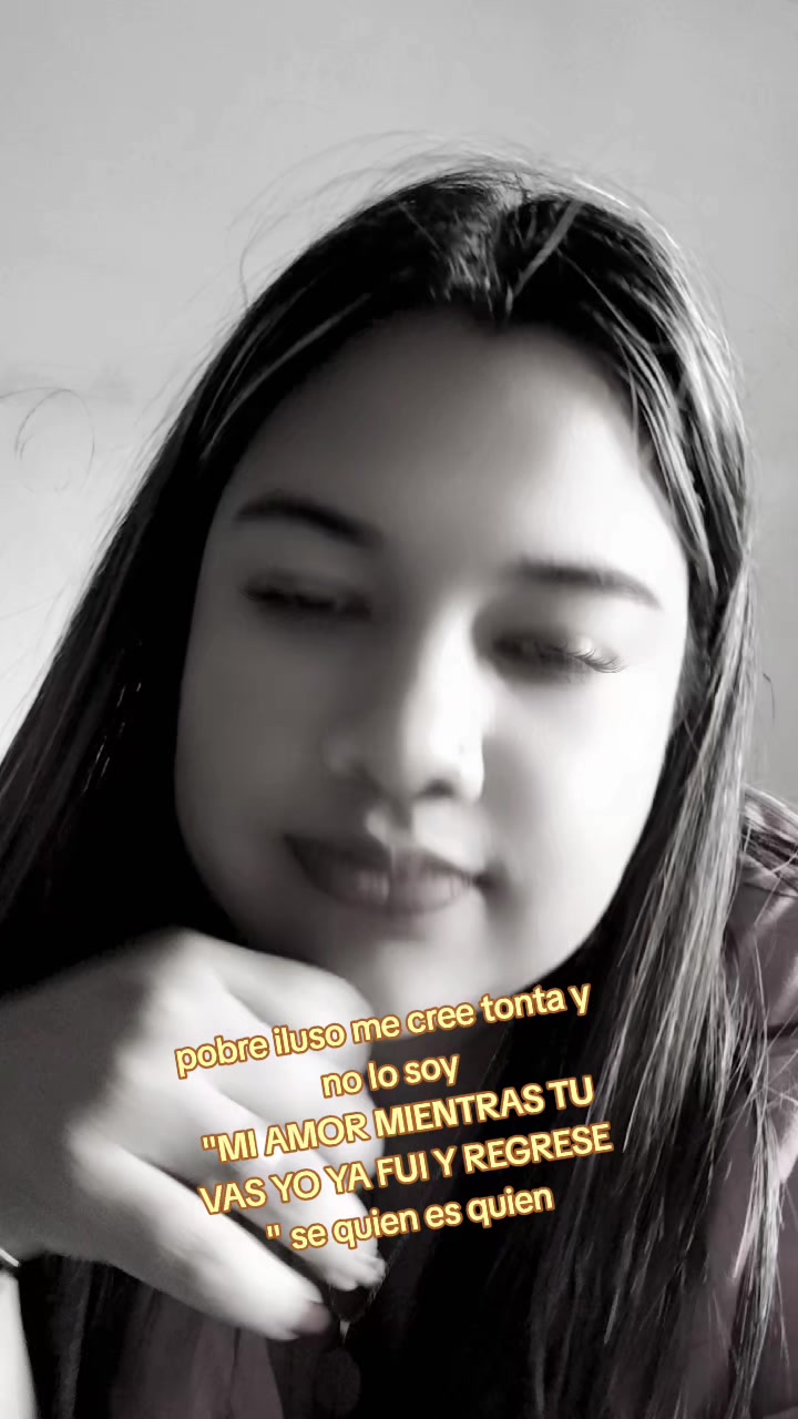 @👣⃝⃟🌪️𝐉𝐞𝐬𝐢🐇🐦&zwj;⬛🐦&zwj;🔥👑🧡