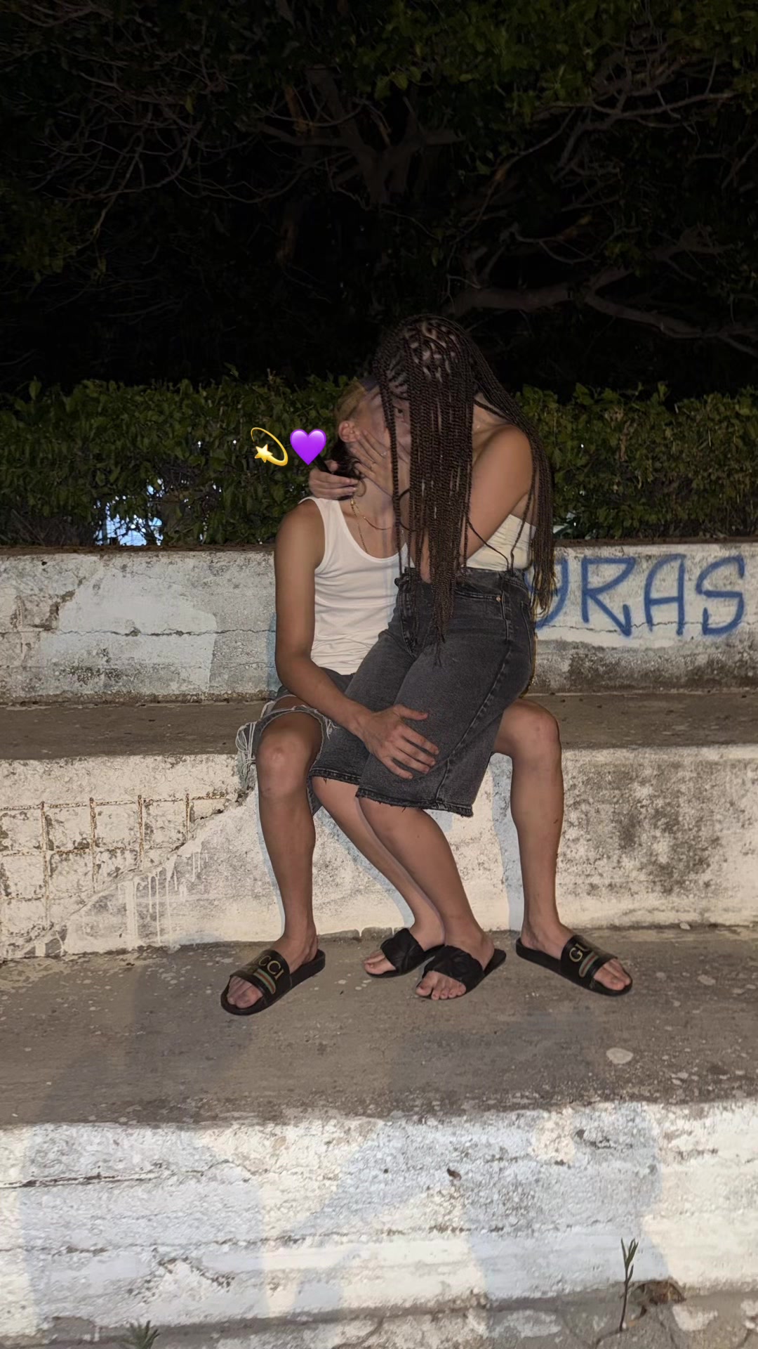 @karola💜