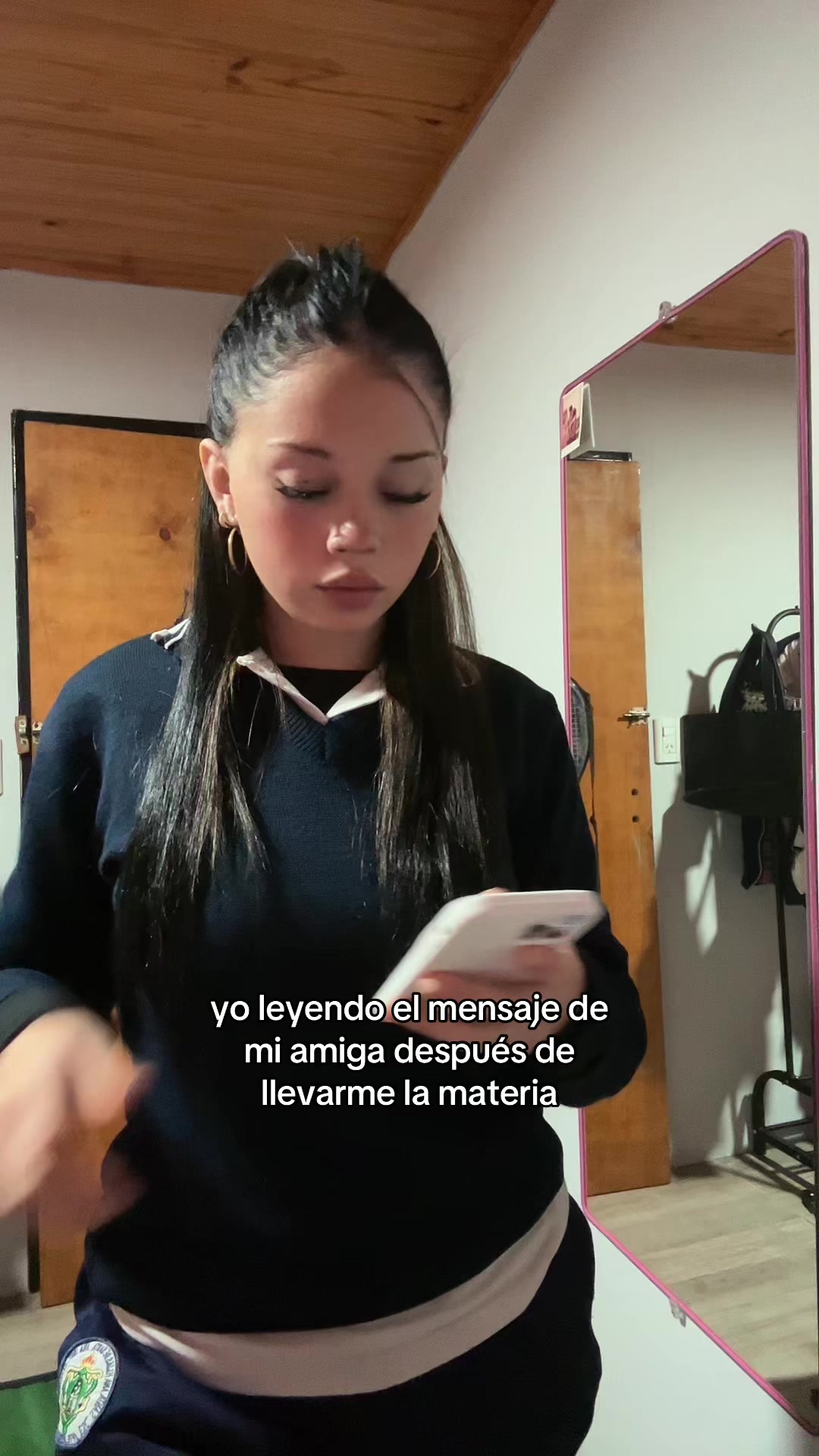 @so💋