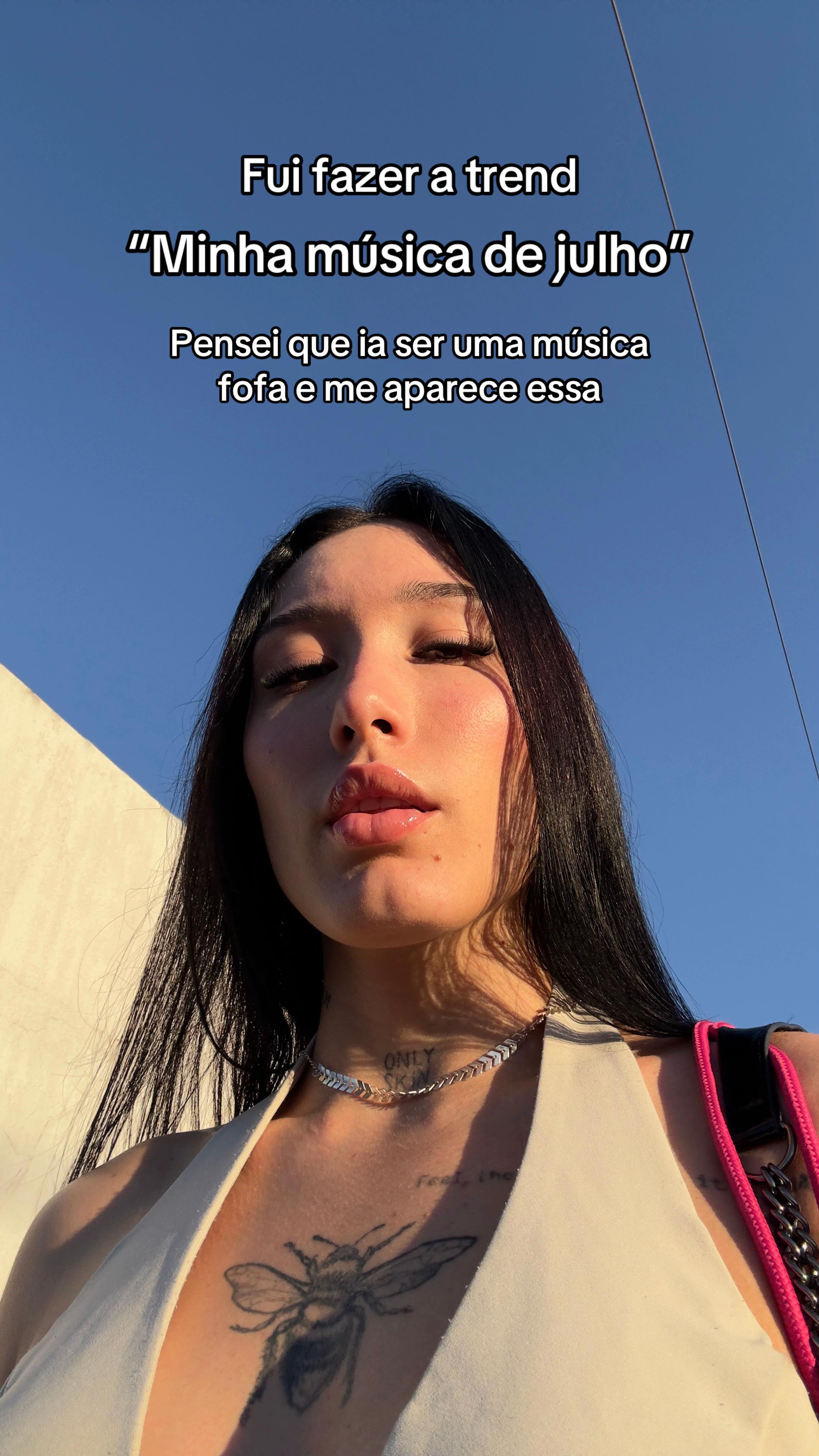 @Danificada