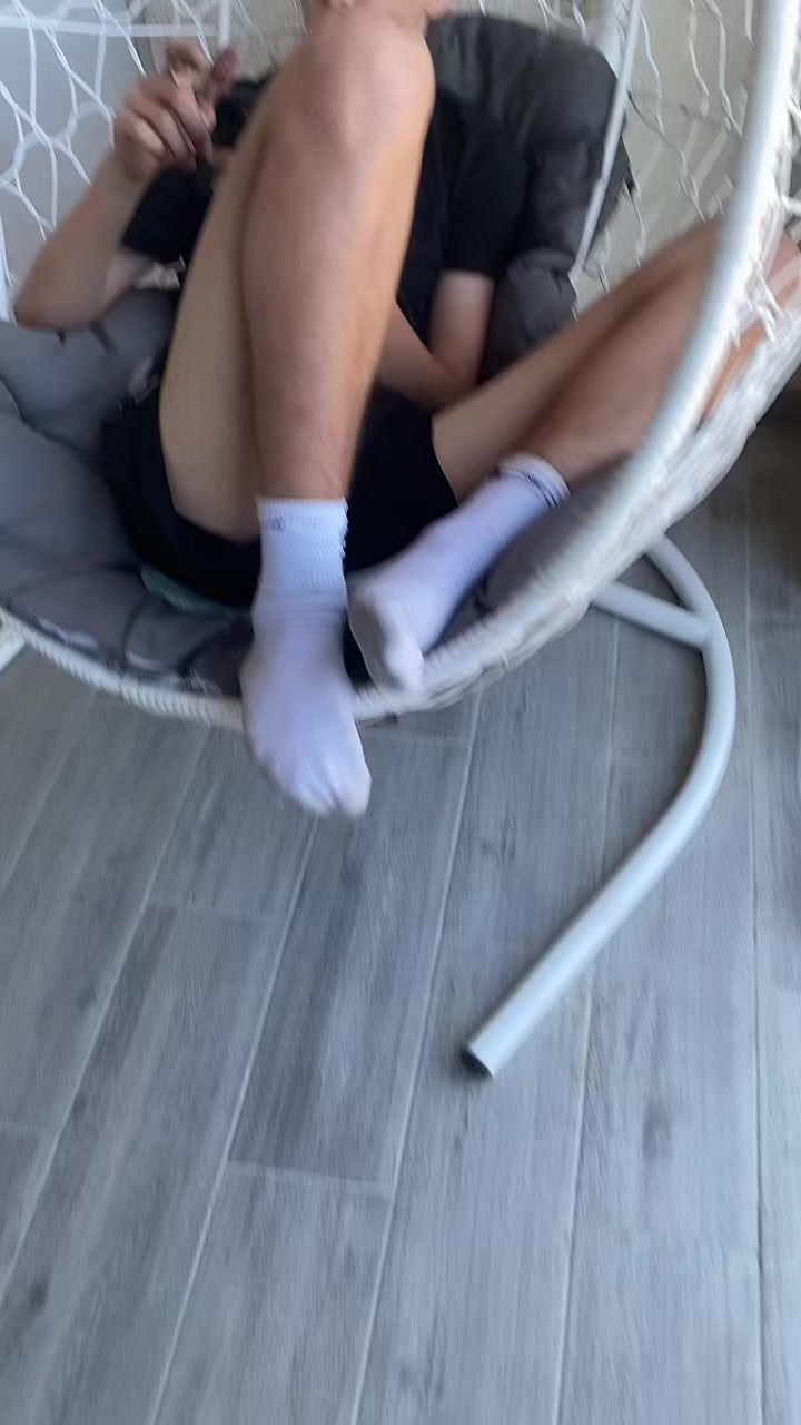 @Maksifull