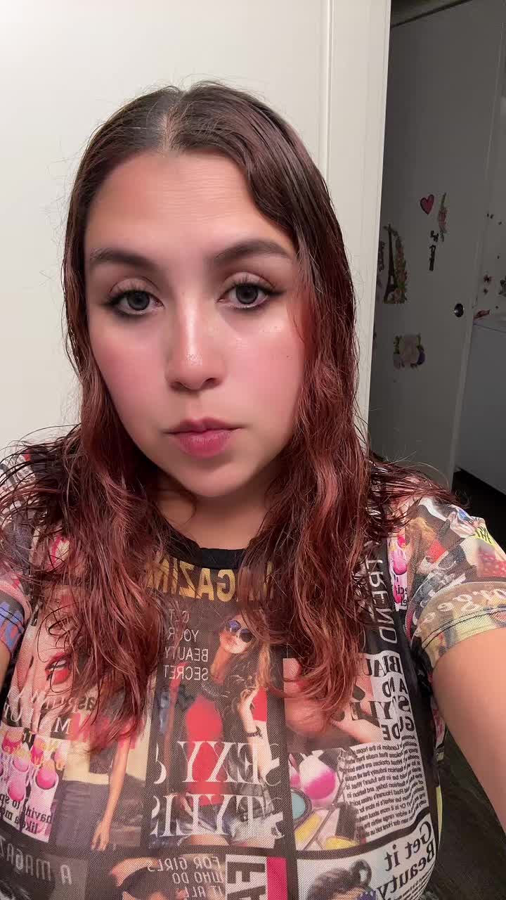 @Magaly S&aacute;nchez