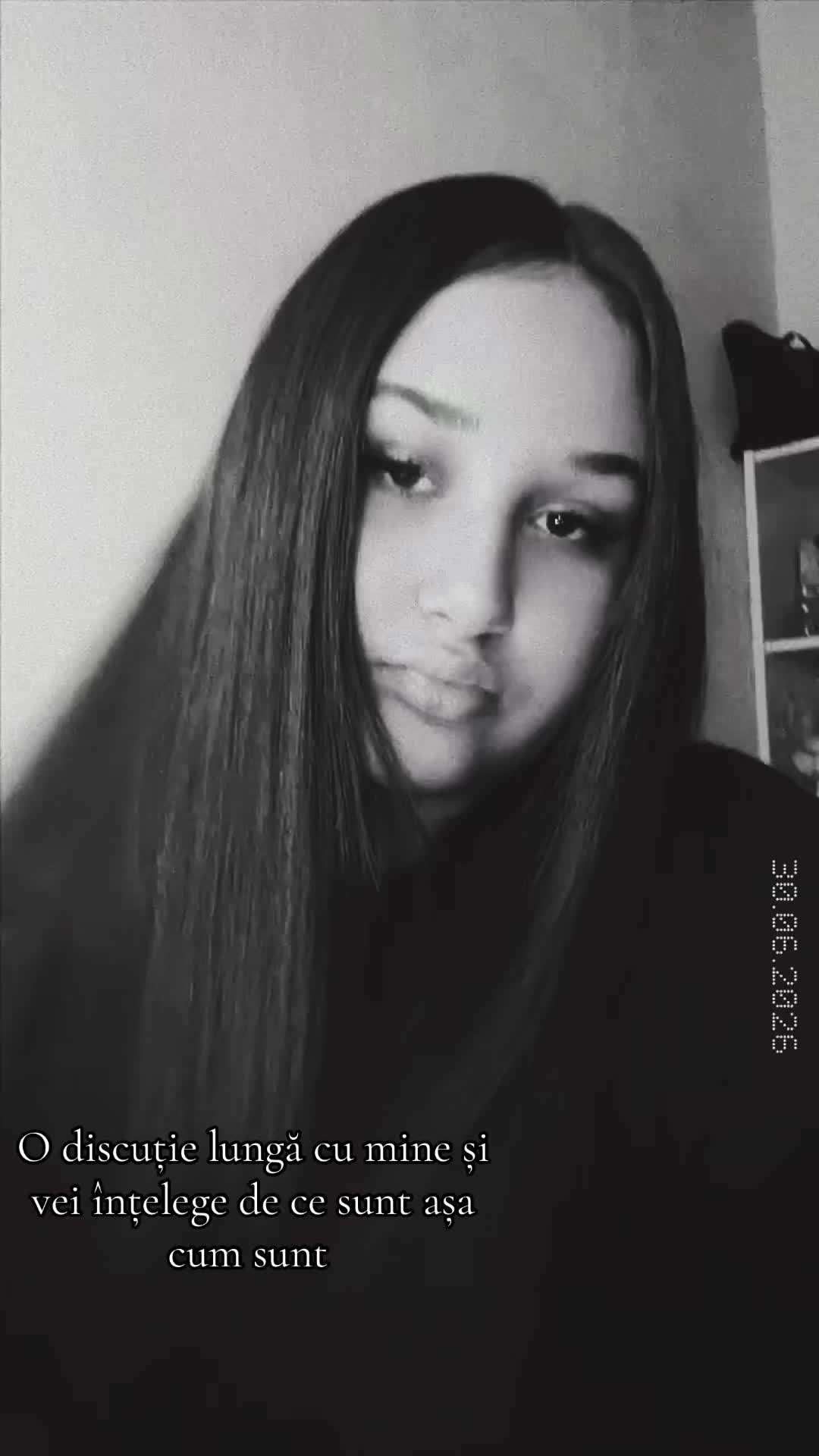 @777.𝓭𝓮𝓷𝔂