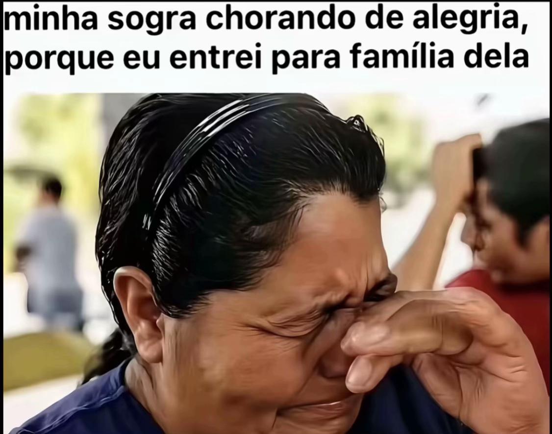 @Fonsequinha🤴🏽