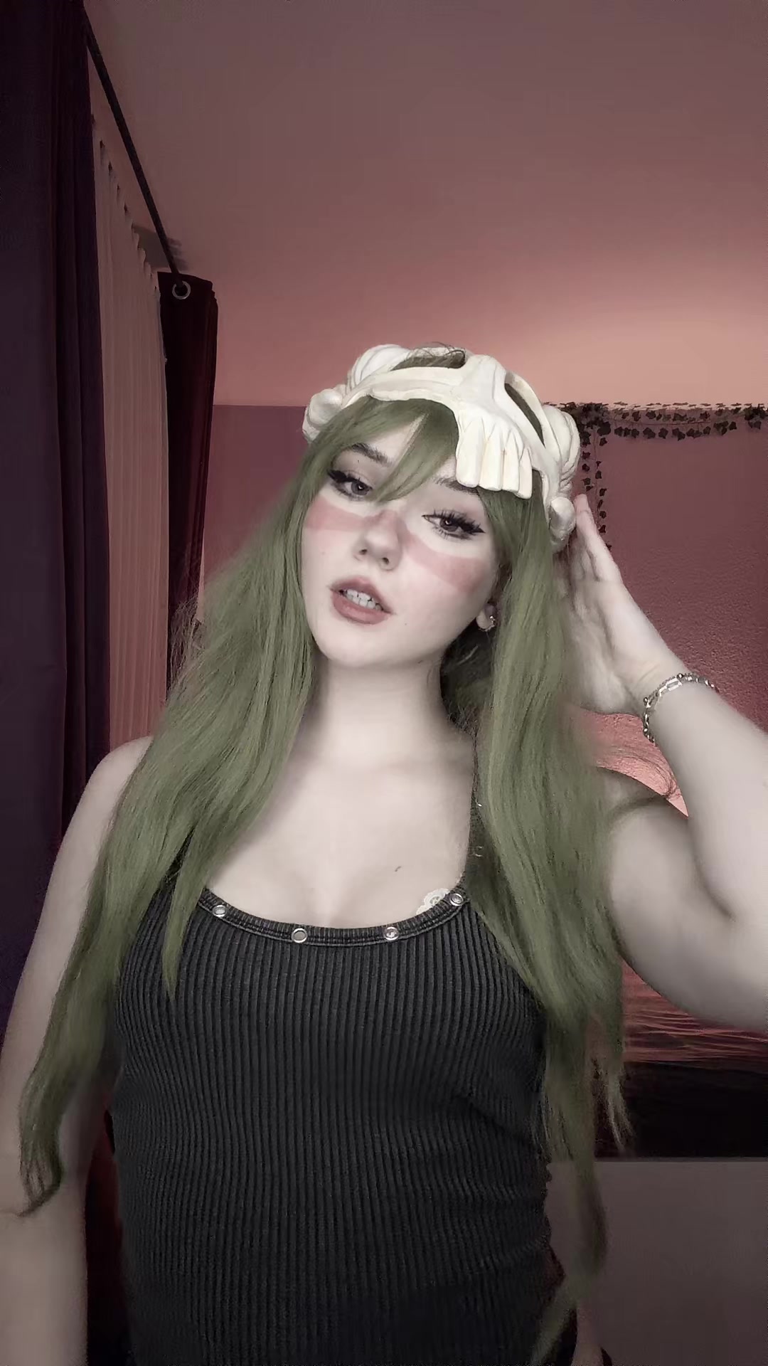 @lenskxy