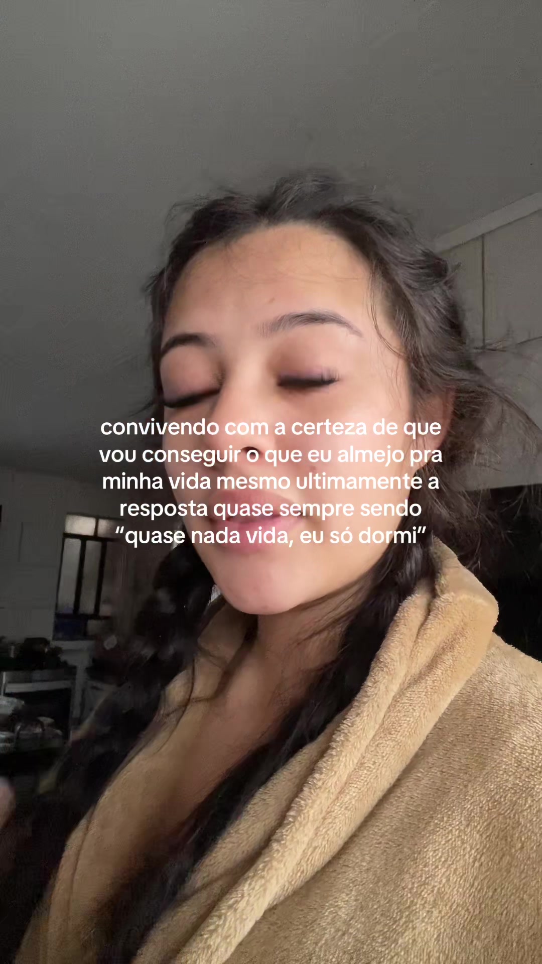 @ana