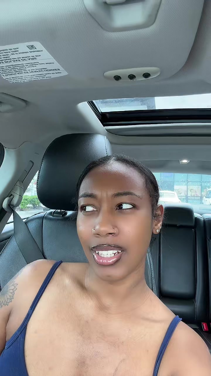 @♡