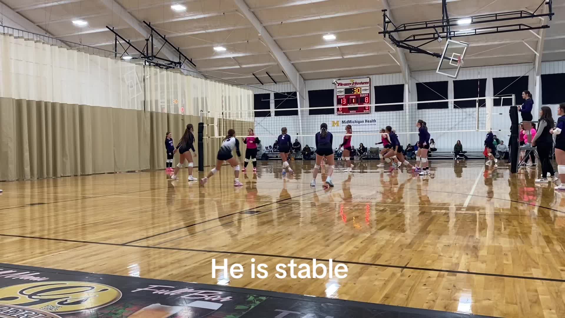 @AT_ballin🏐