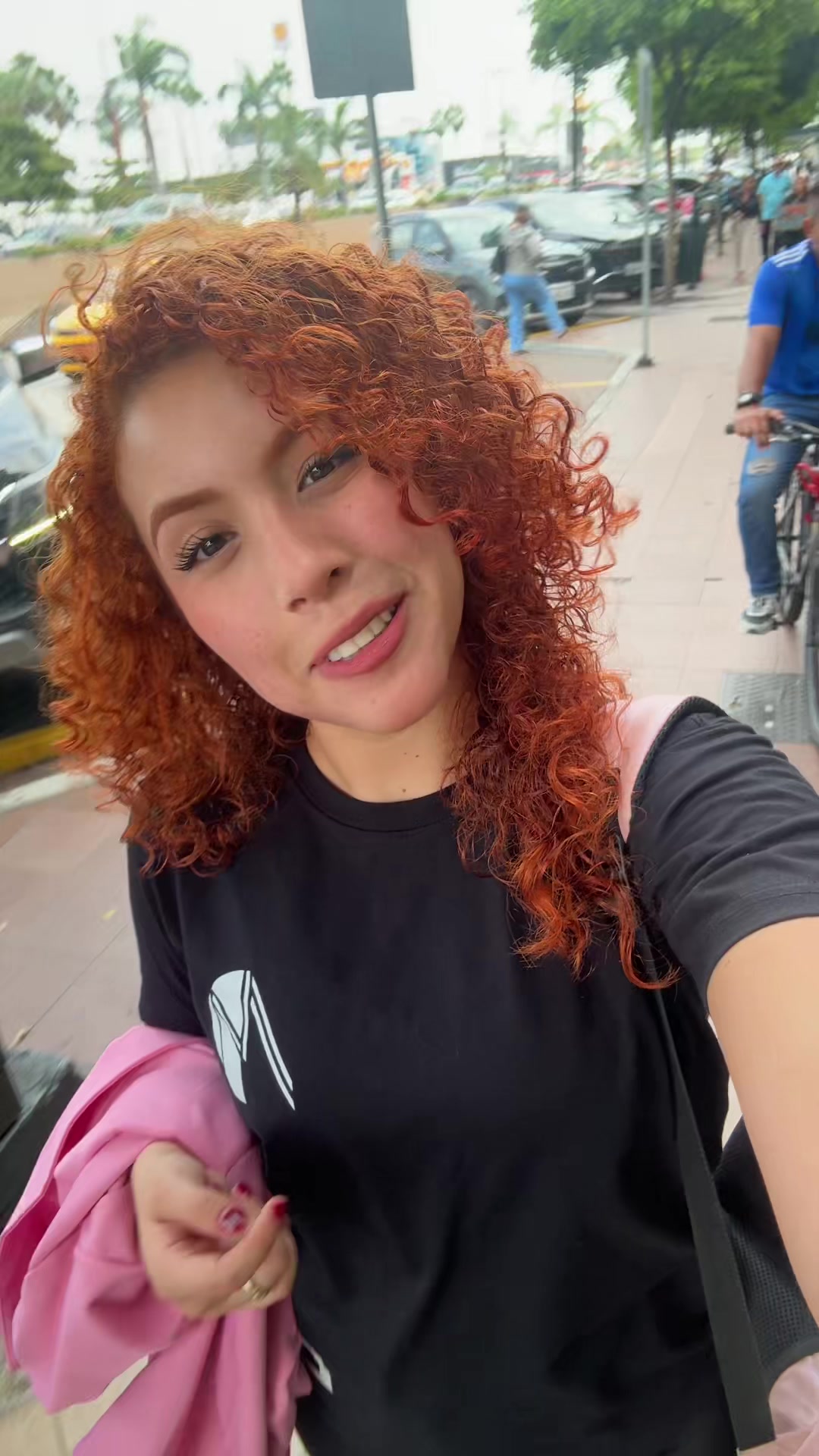 @Coraima🏹