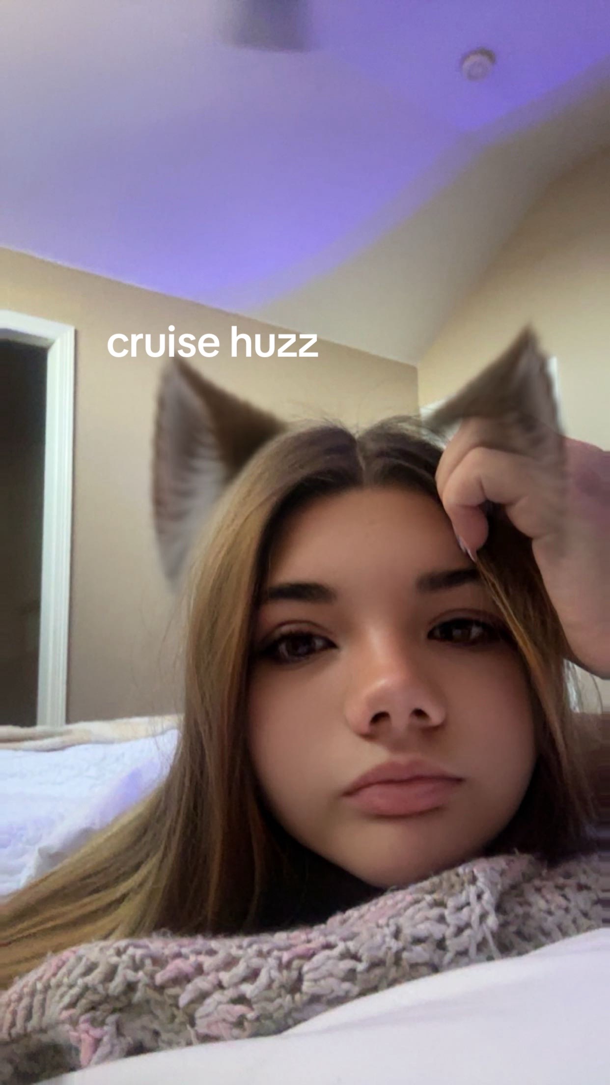 @🦄🫶😼💗🥳