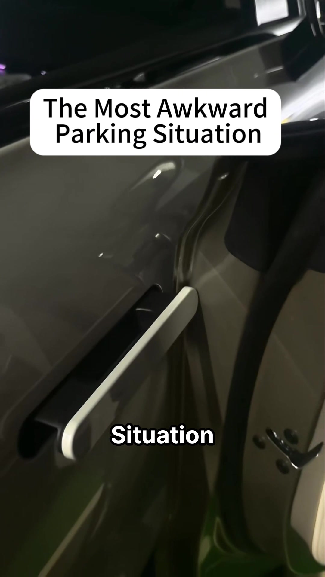 @Parking Pro