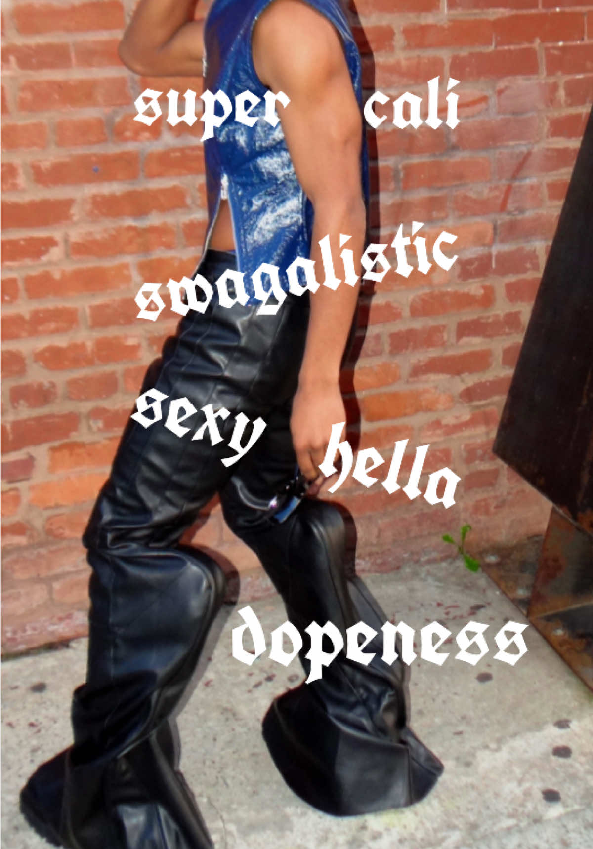 @El X.