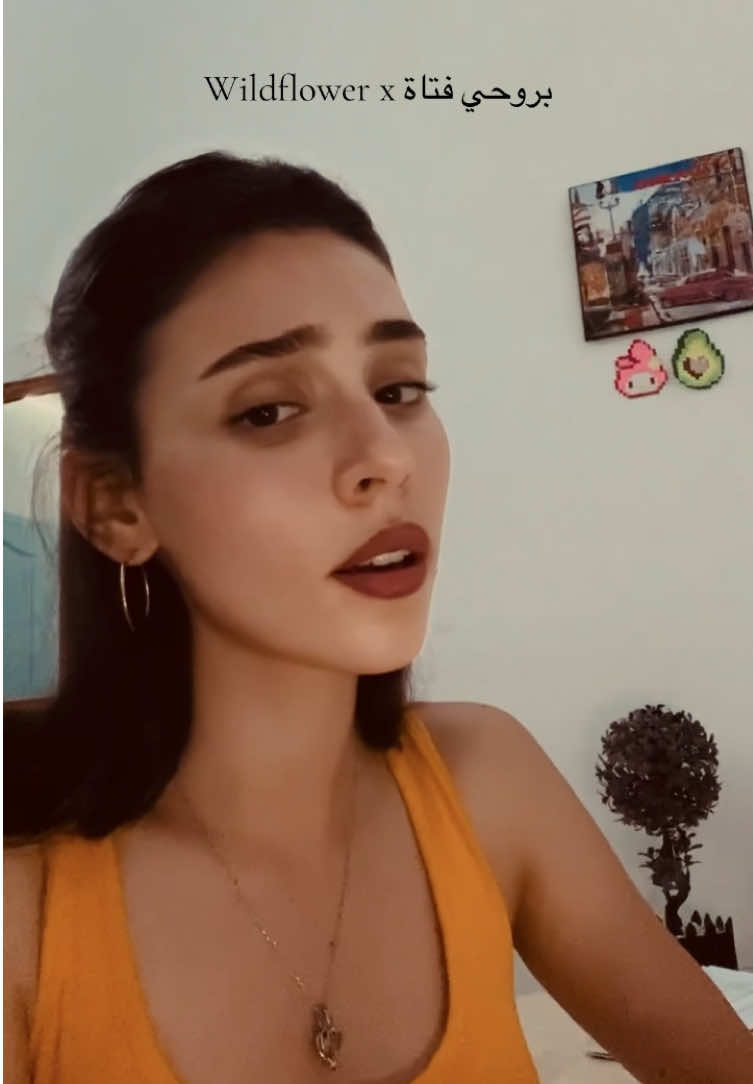 @𝕊ℝ𝔾🐍