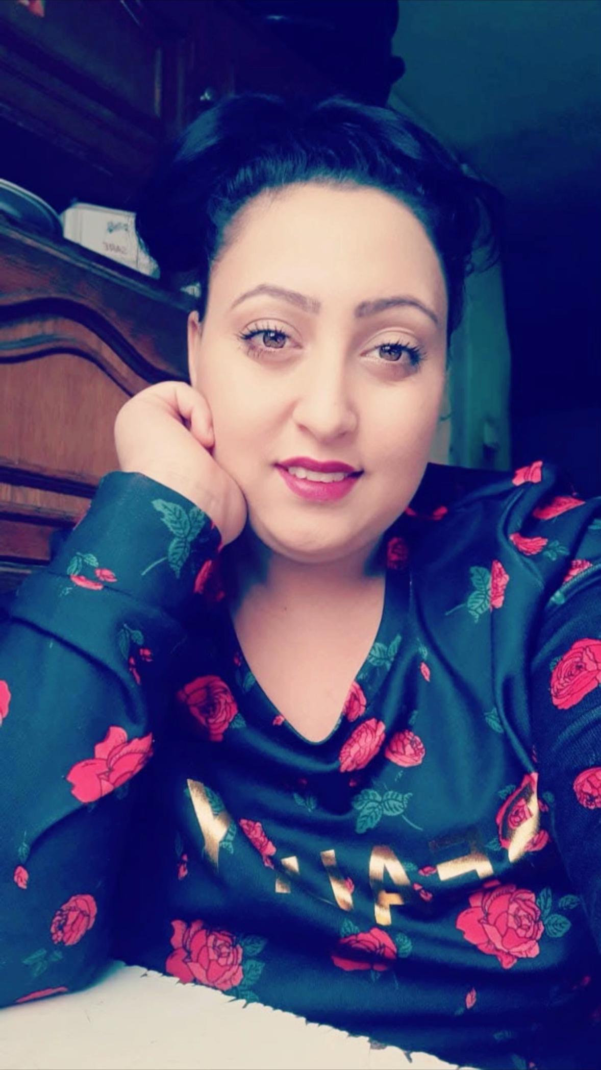 @🦋Cati Daniela 🦋