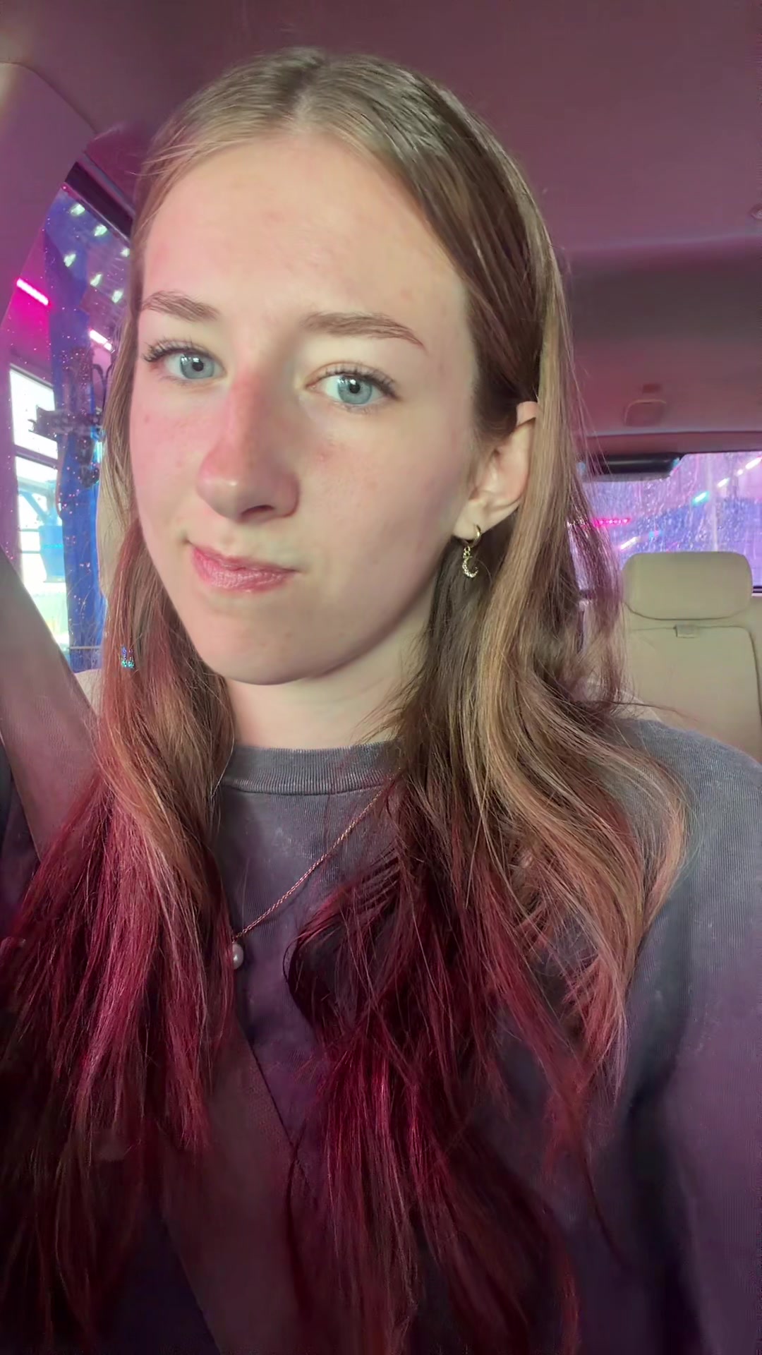 @Naomi🦕