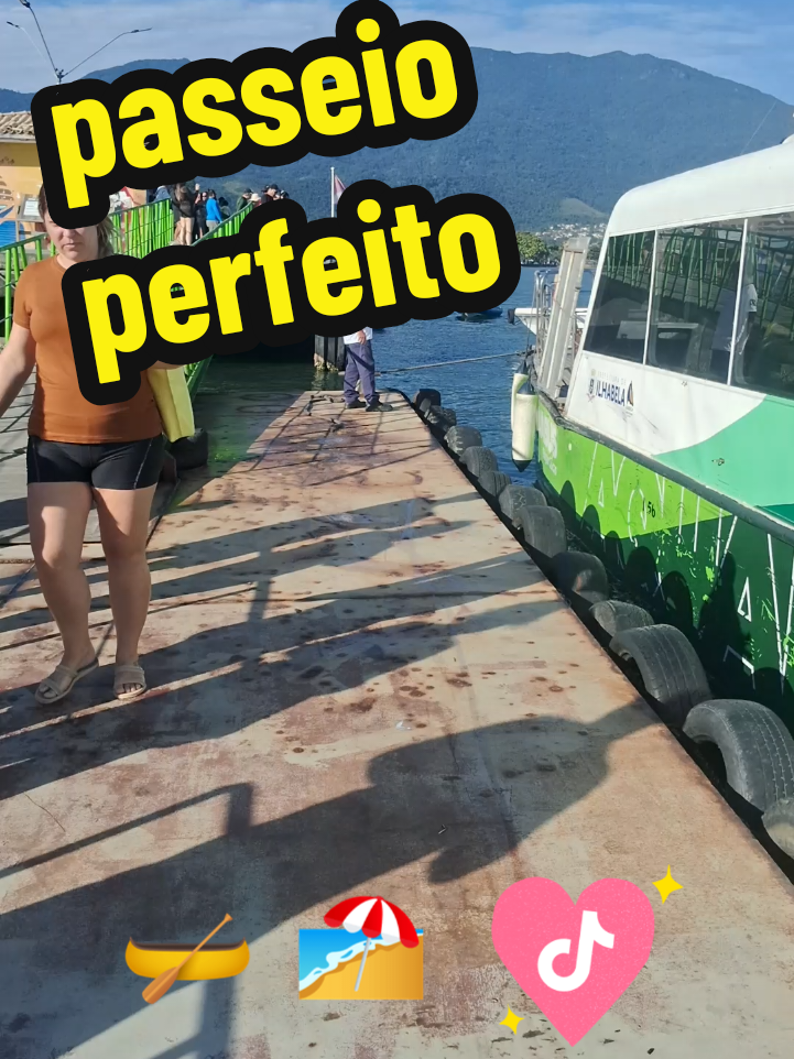 @Vicente Gardeal