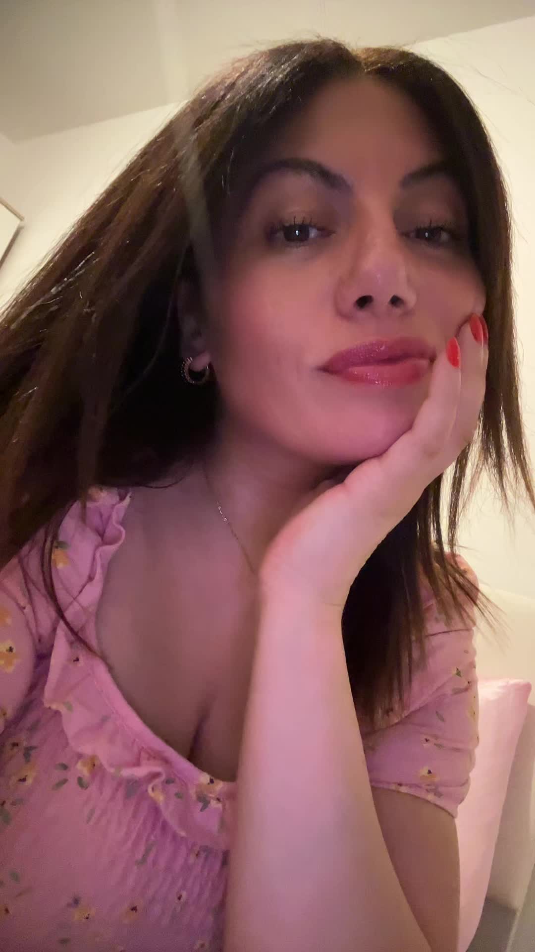@❤️LA PANTERA NERA❤️