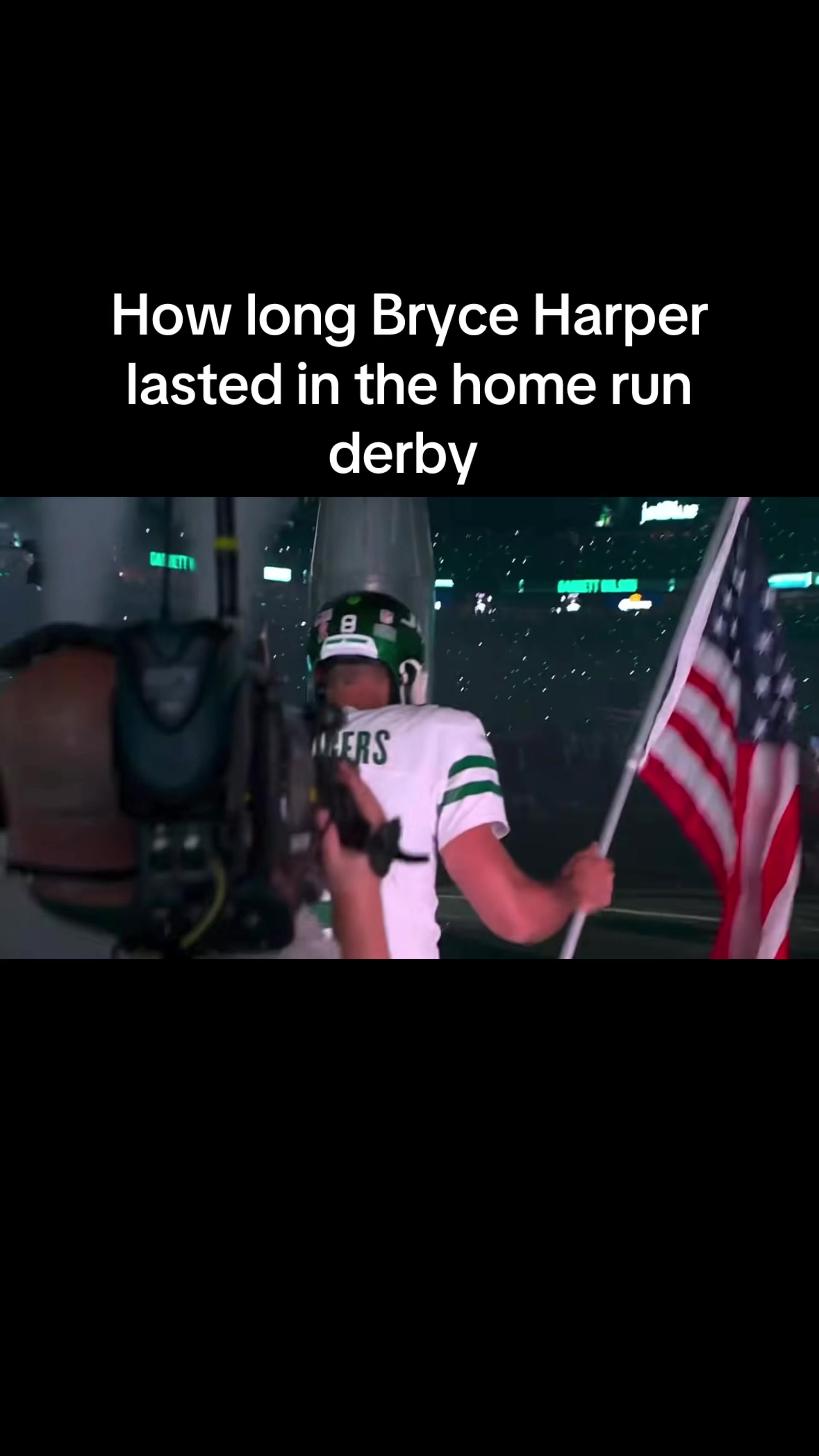 @worldsclipz66