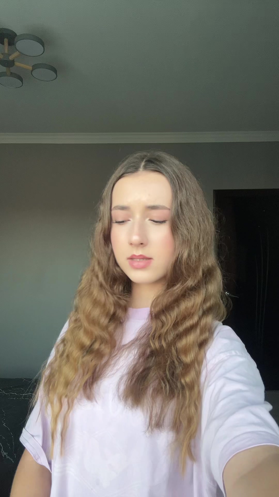 @Dianааа