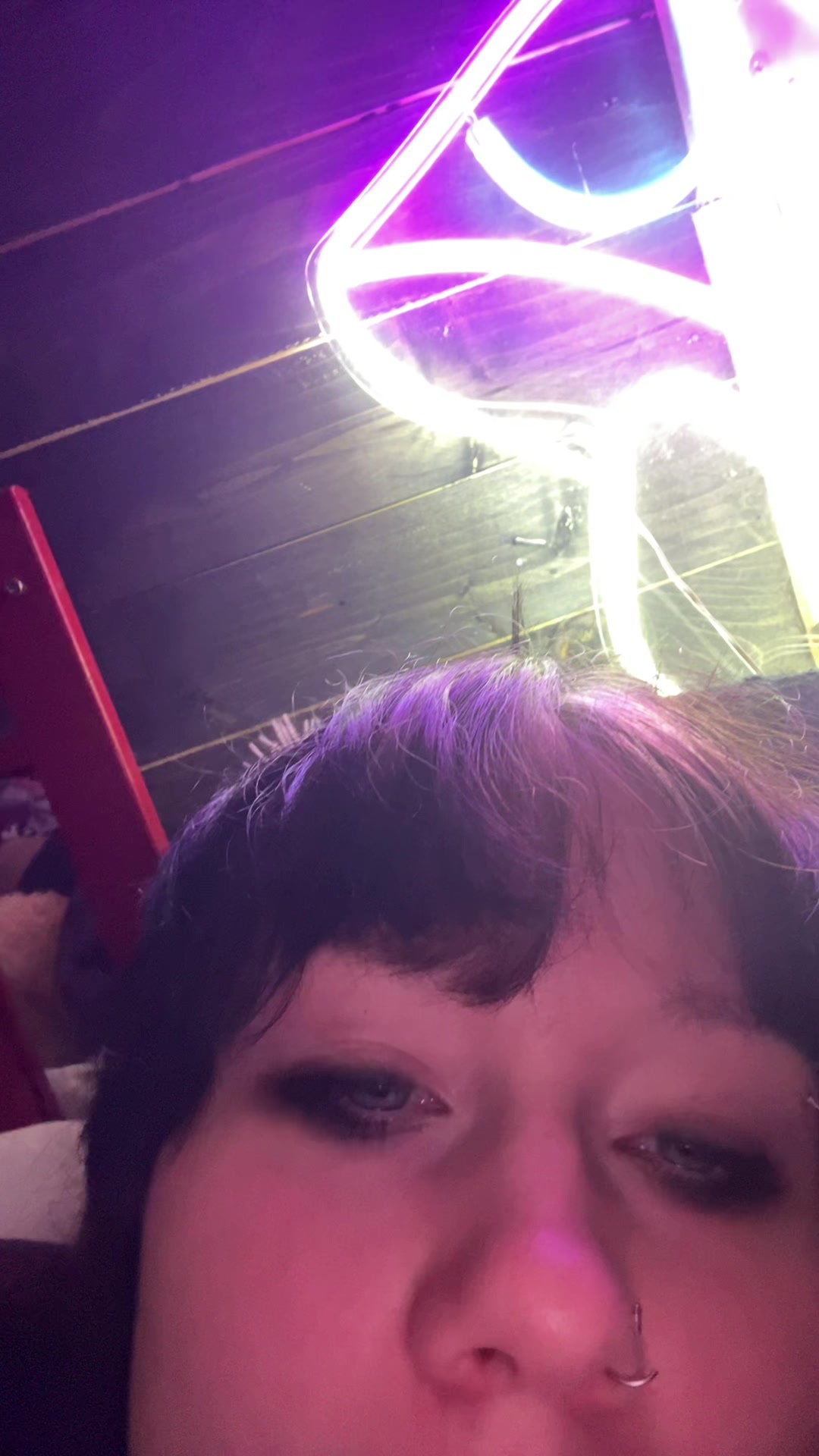 @丰✮Jay👾🧷