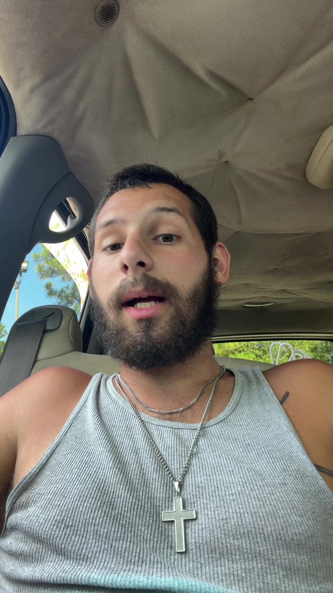 @floridamade_ryan