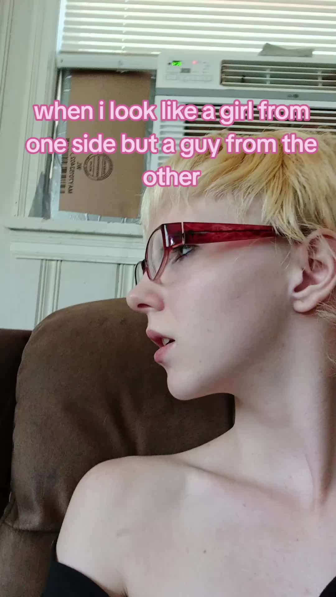 @koolkat