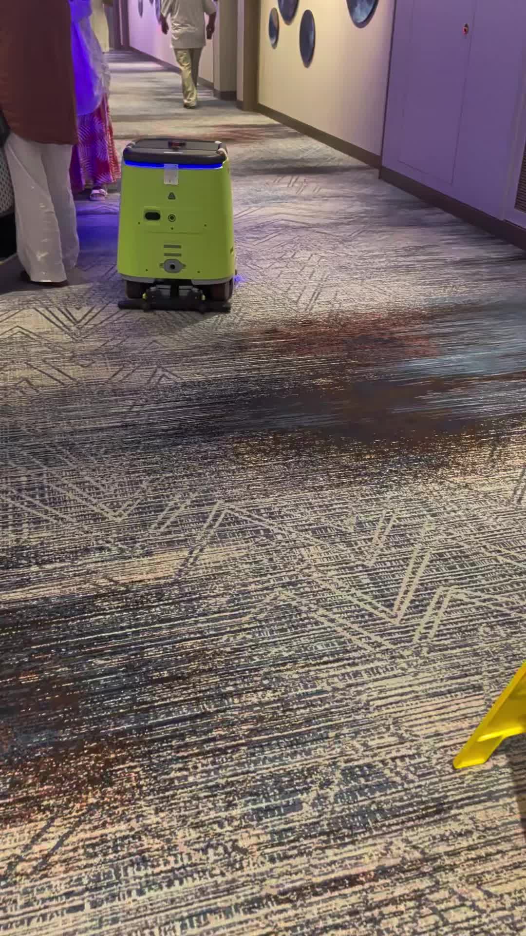 @YoYoATL