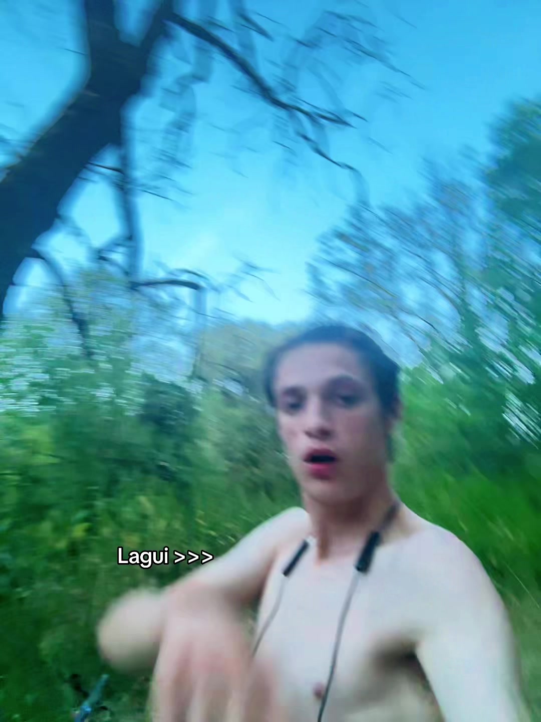 @🔱𝕮𝕽𝕬𝕸𝕺 𝕯𝕽𝕬𝕮𝕴𝕽🤳